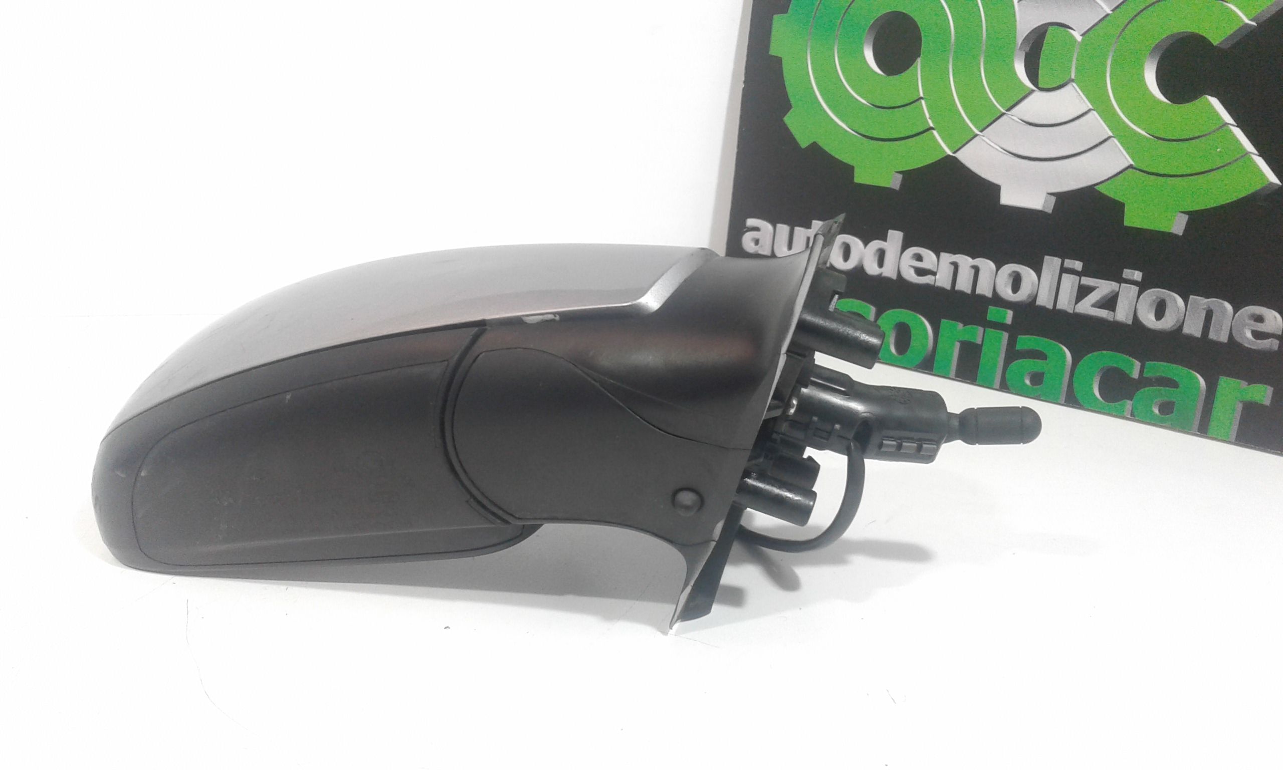 Specchietto Retrovisore Destro PEUGEOT 307 S. Wagon