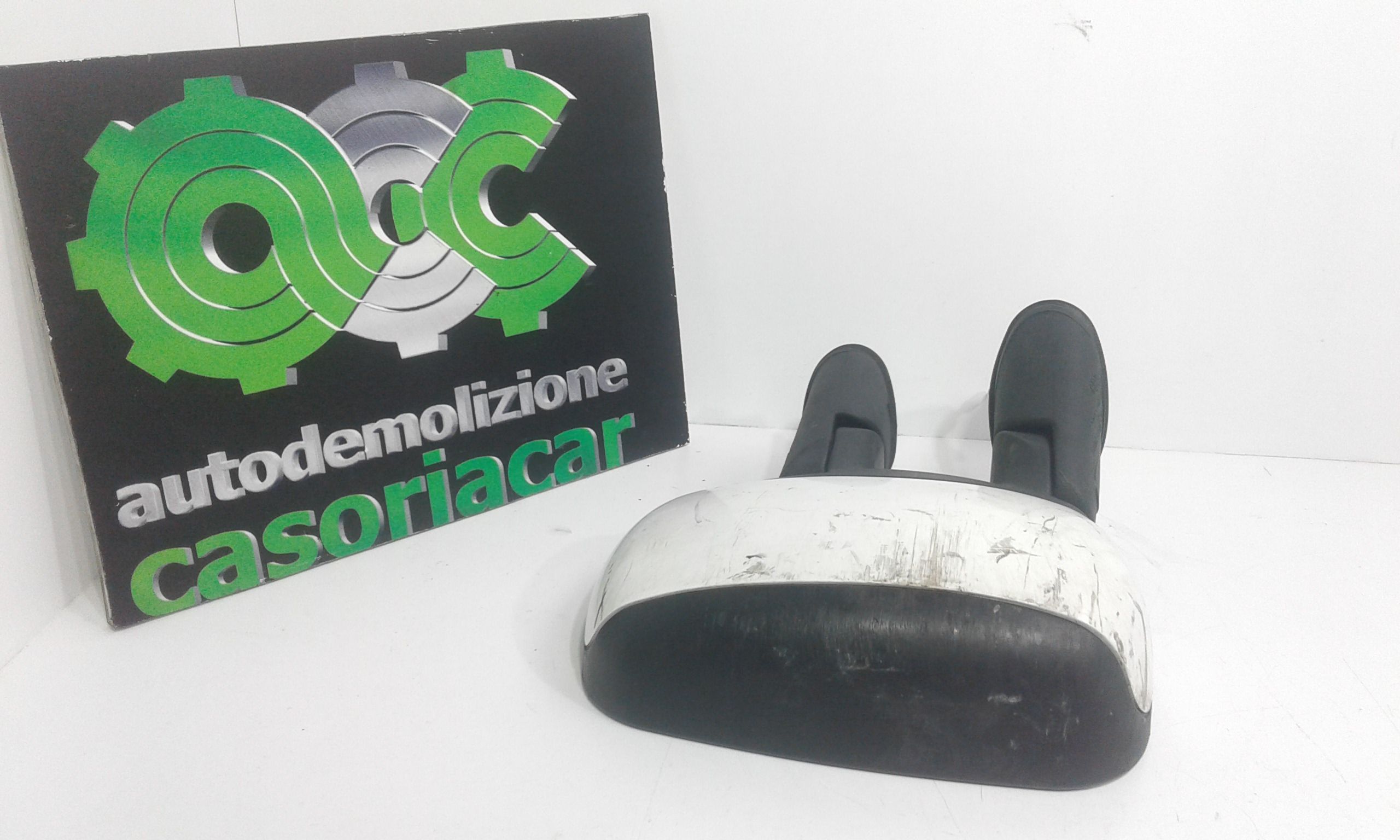 Specchietto Retrovisore Destro FIAT Dobl 1 Serie