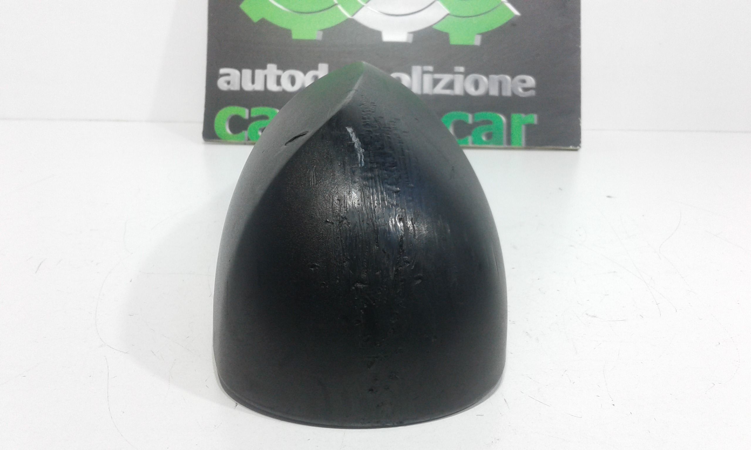 Specchietto Retrovisore Destro FIAT Punto Berlina 3P 2 Serie