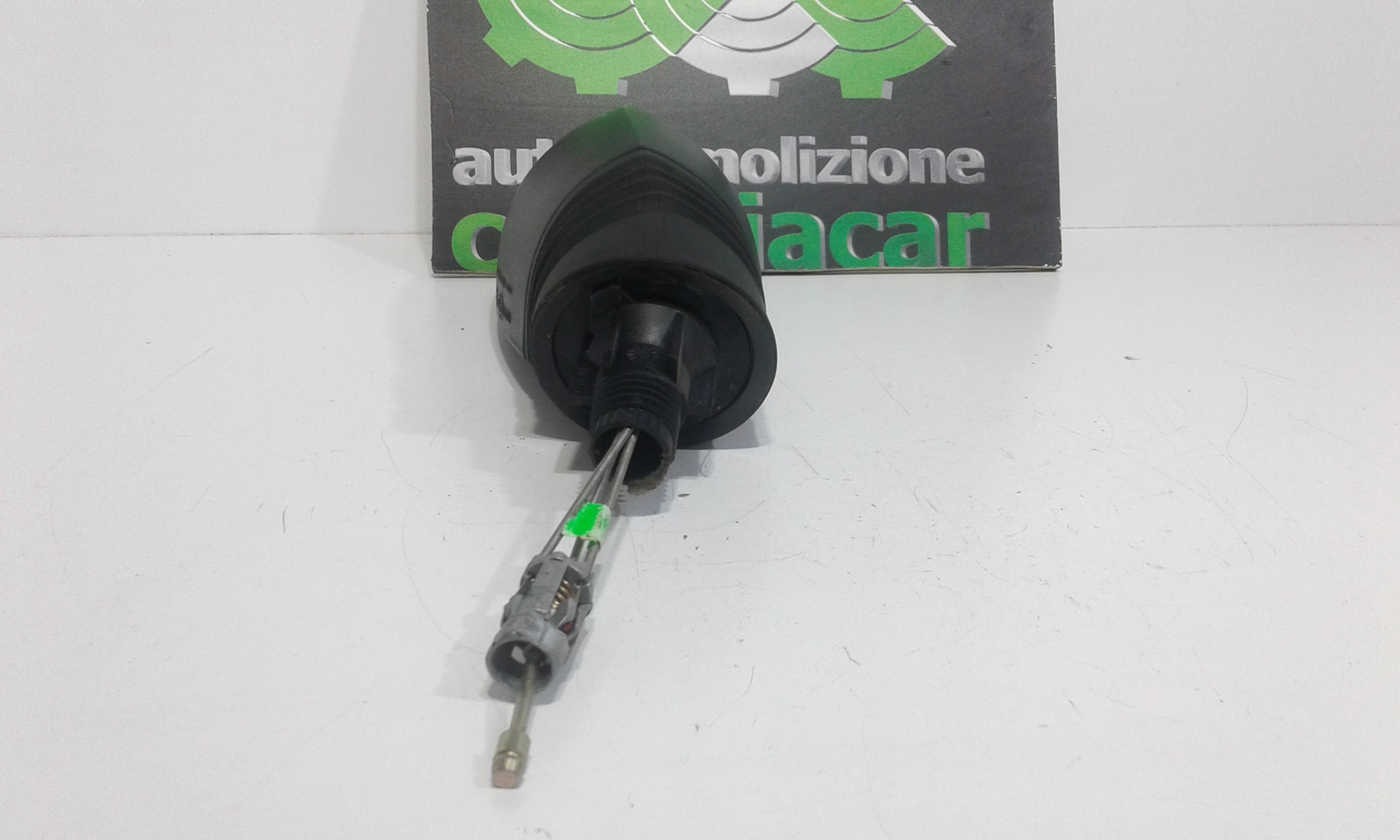 Specchietto Retrovisore Destro FIAT Punto Berlina 3P 2 Serie