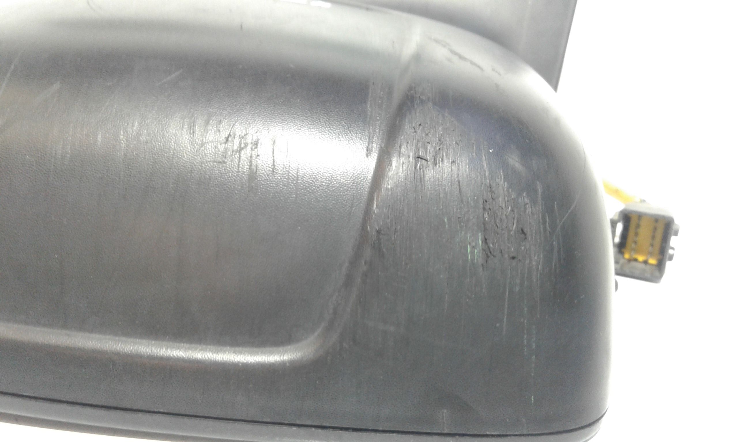 Specchietto Retrovisore Destro CITROEN Jumpy 3 Serie