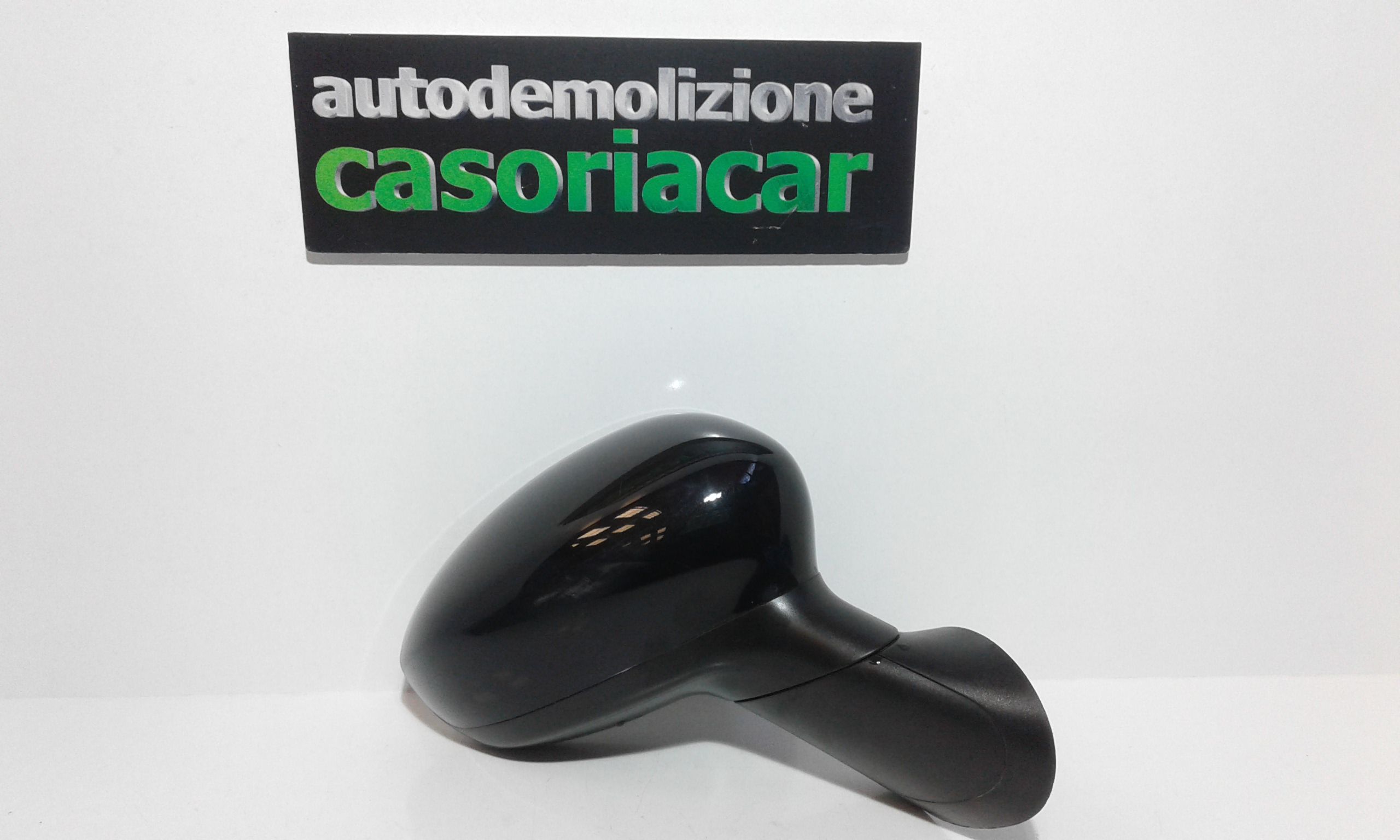 Specchietto Retrovisore Destro FIAT 500 Restyling