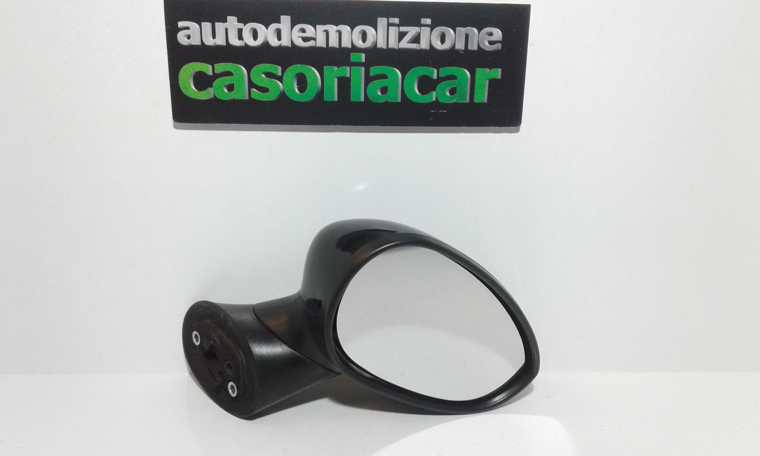 Specchietto Retrovisore Destro FIAT 500 Restyling