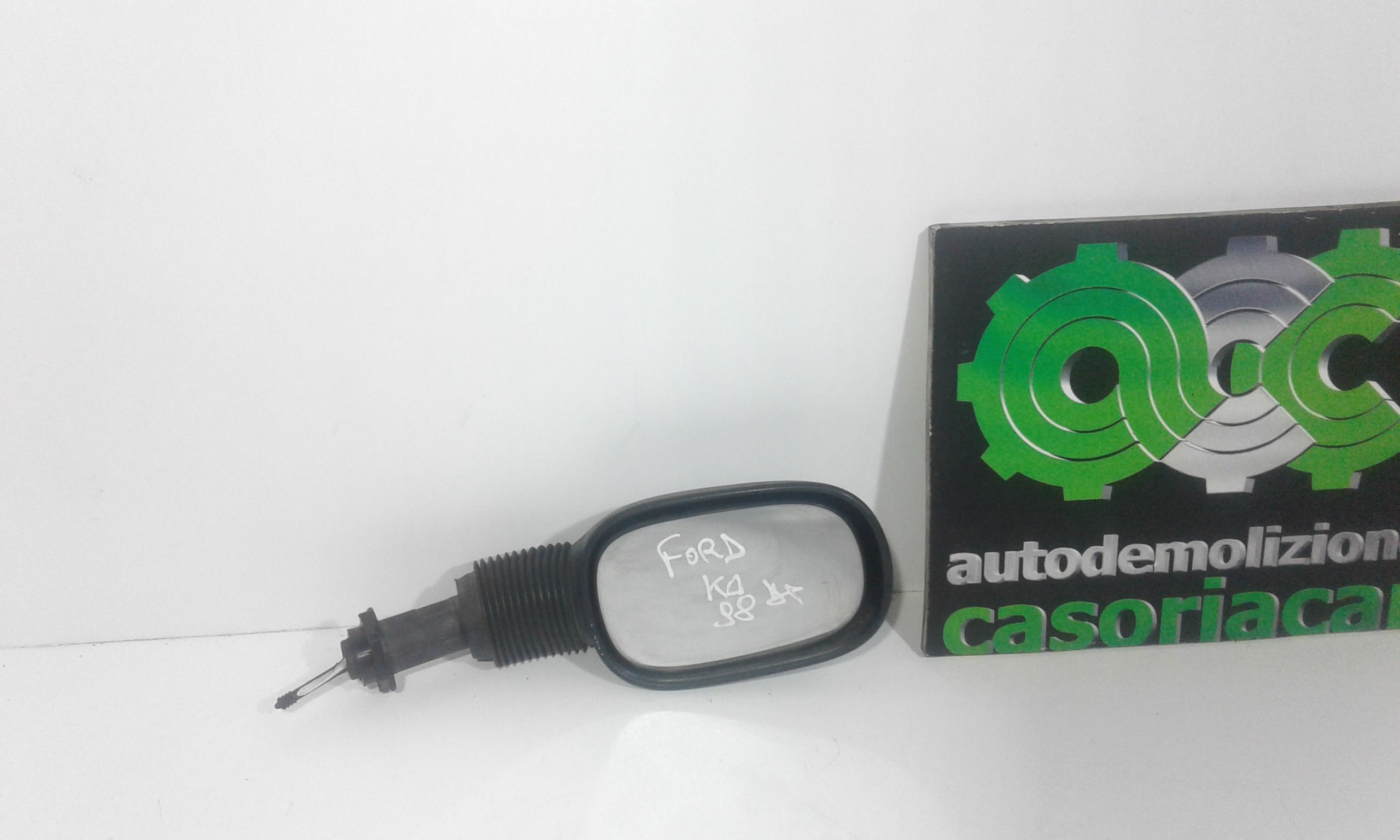Specchietto Retrovisore Destro FORD Ka 1 Serie