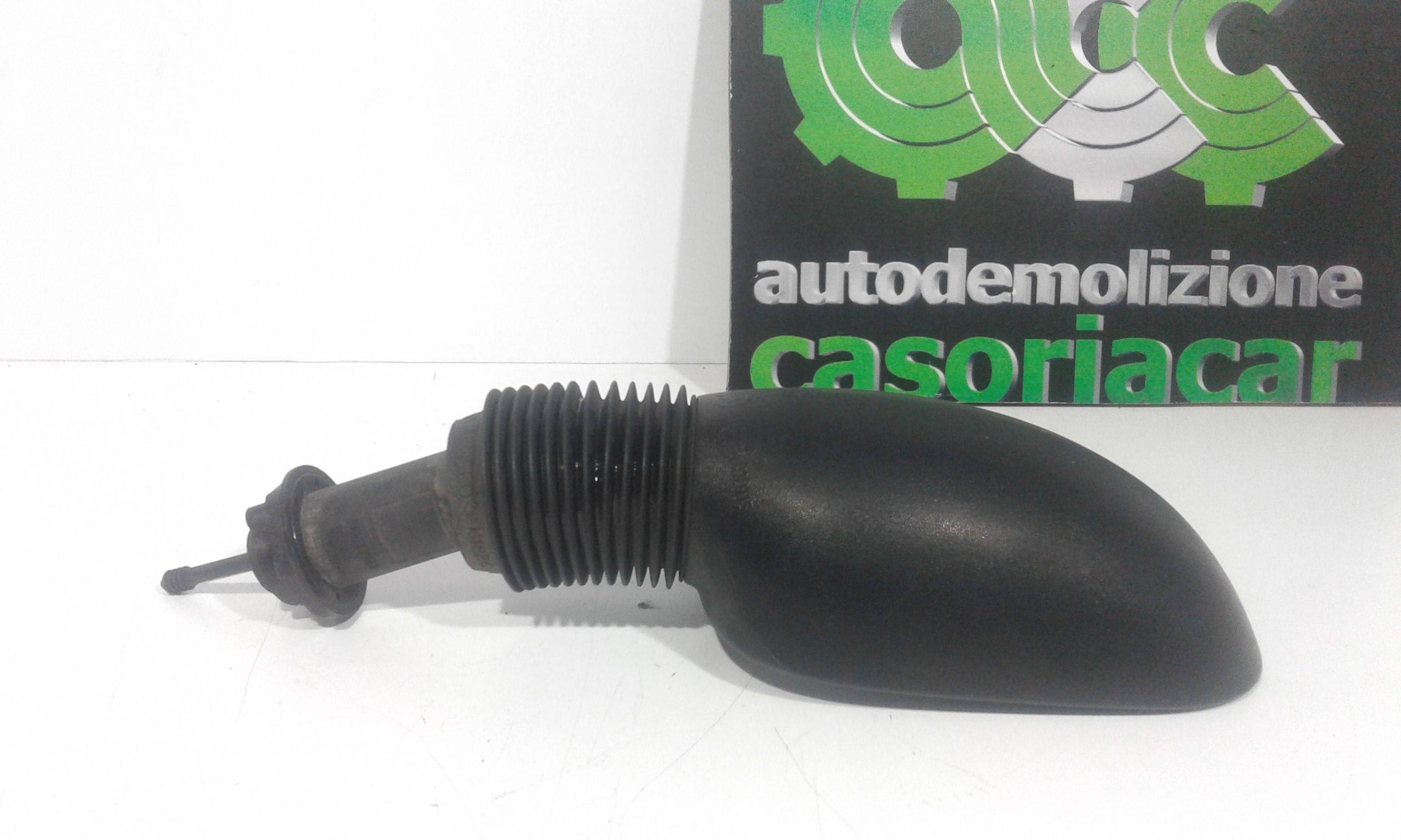 Specchietto Retrovisore Destro FORD Ka 1 Serie