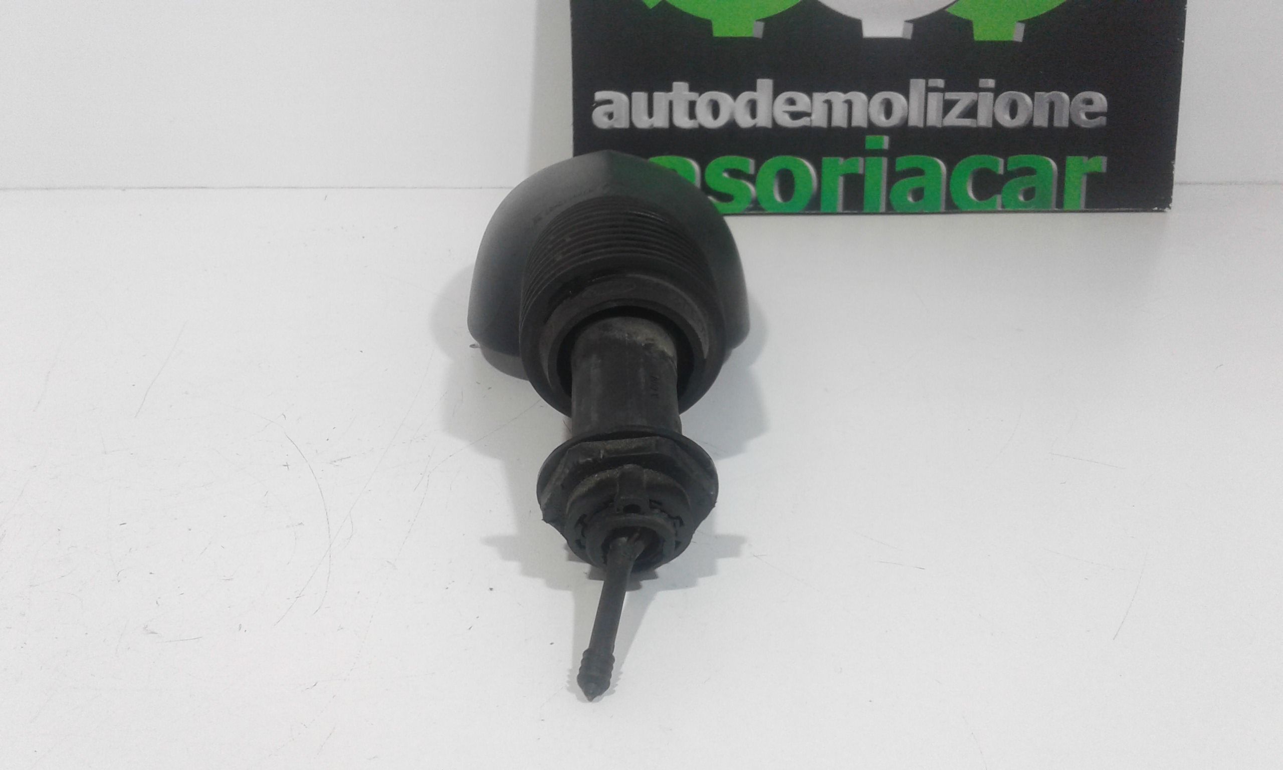 Specchietto Retrovisore Destro FORD Ka 1 Serie