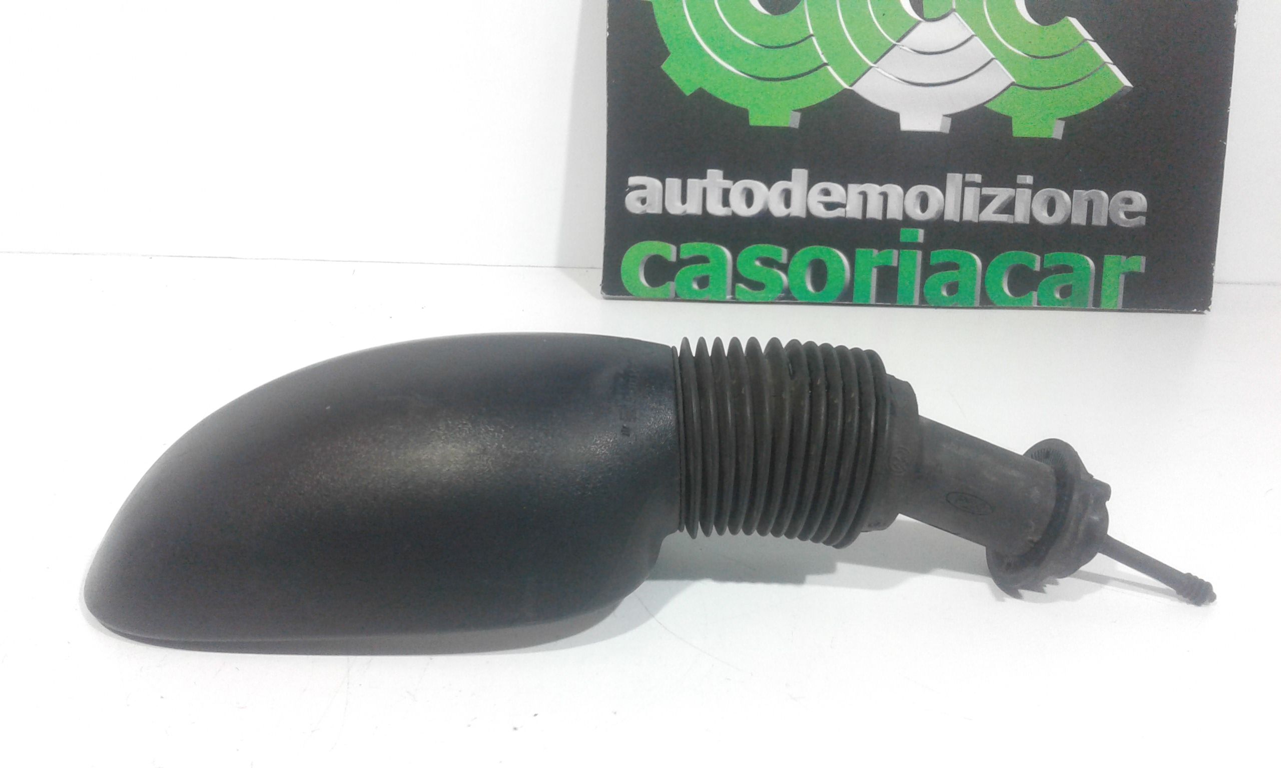 Specchietto Retrovisore Destro FORD Ka 1 Serie