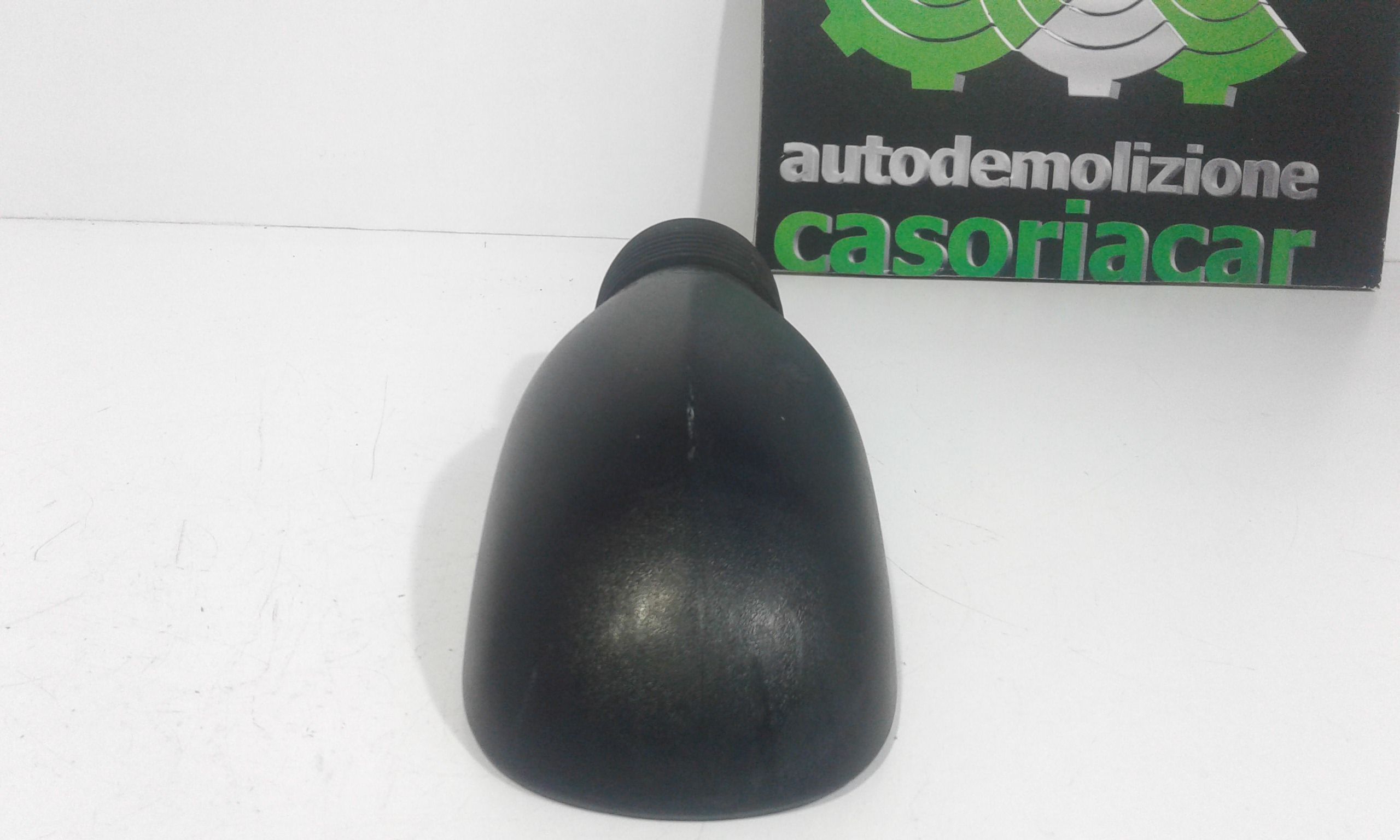 Specchietto Retrovisore Destro FORD Ka 1 Serie