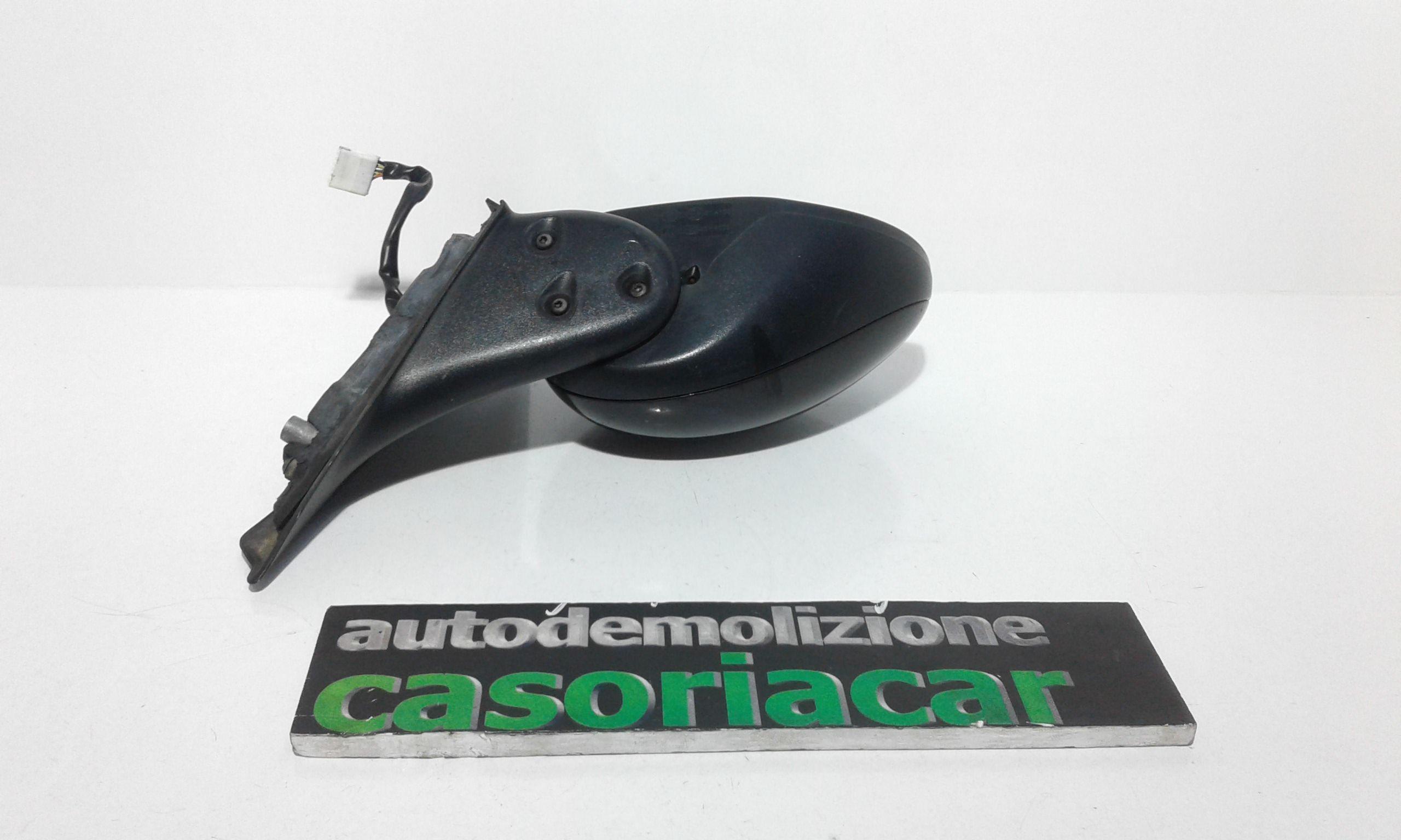 Specchietto Retrovisore Destro ALFA ROMEO 147 2 serie
