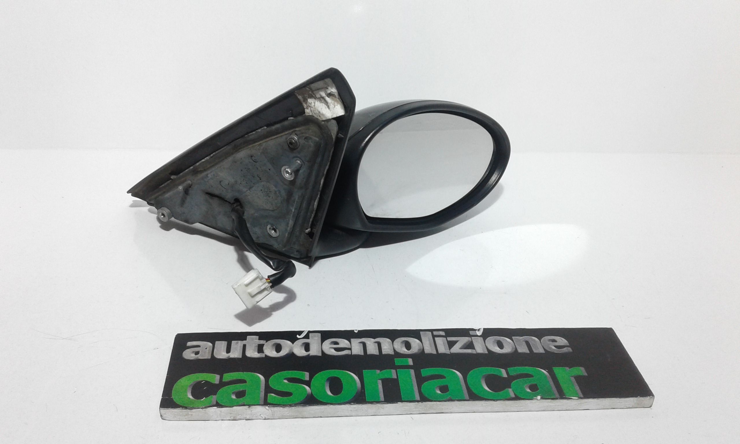 Specchietto Retrovisore Destro ALFA ROMEO 147 2 serie