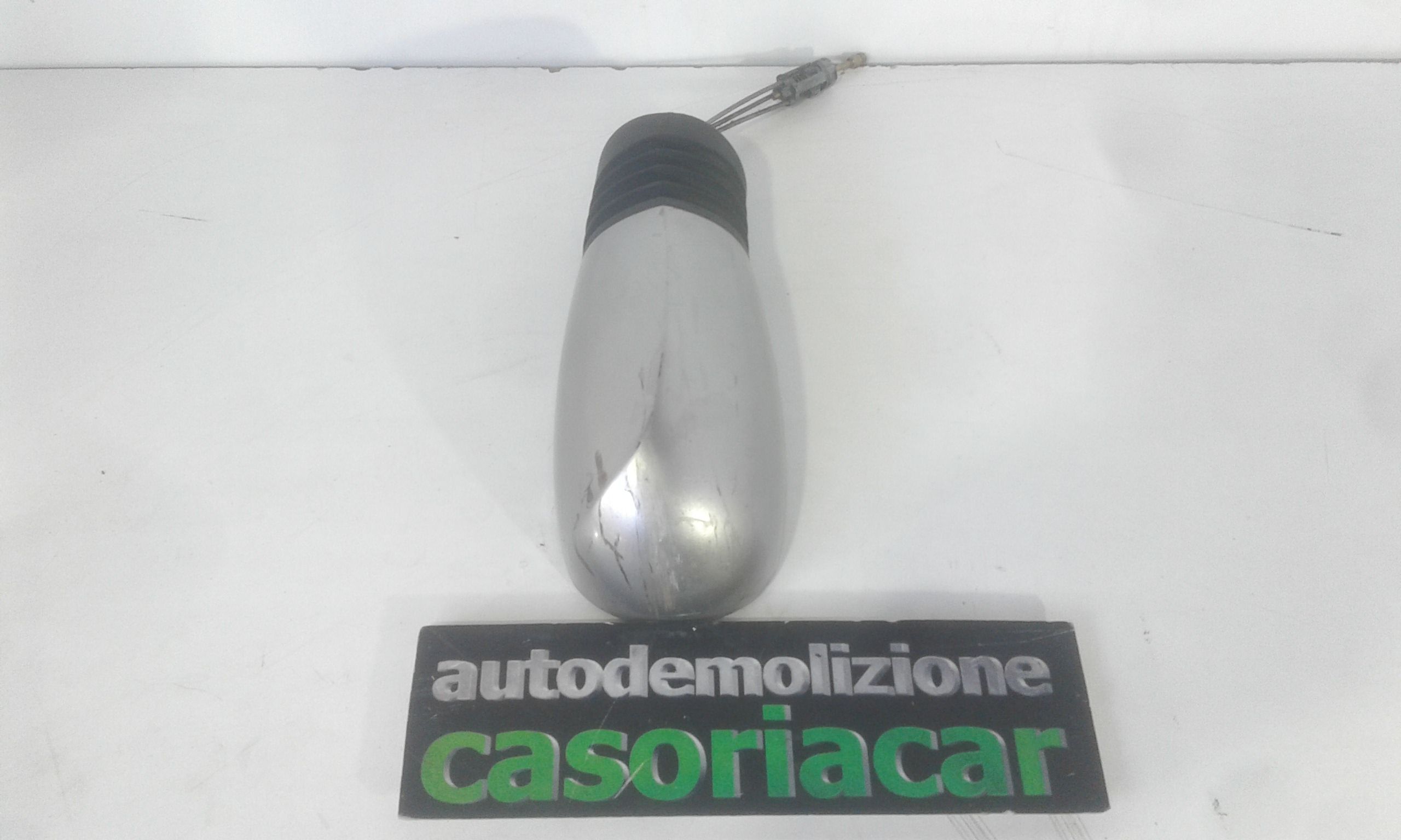 Specchietto Retrovisore Destro FIAT Punto Berlina 3P 2 Serie