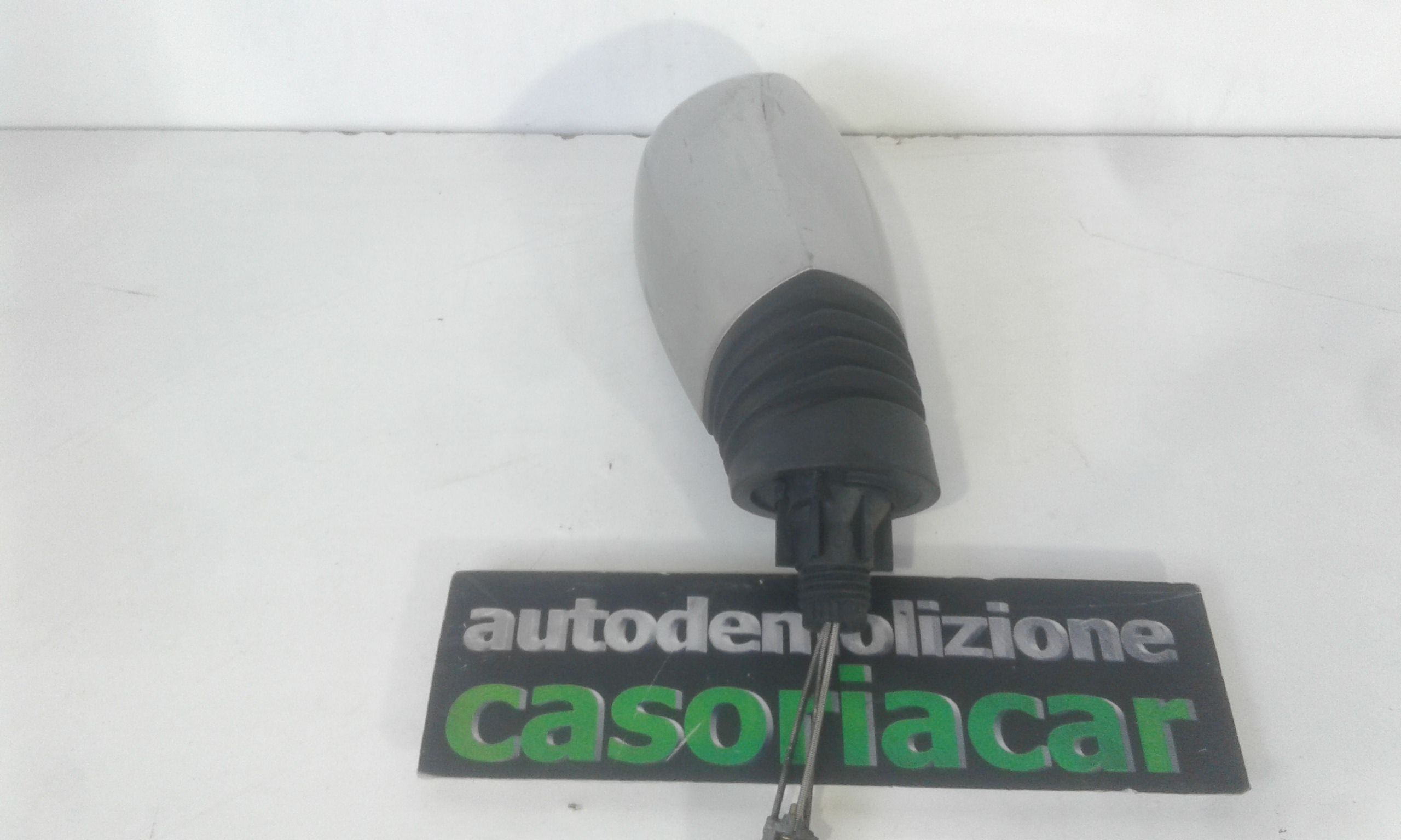 Specchietto Retrovisore Destro FIAT Punto Berlina 3P 2 Serie