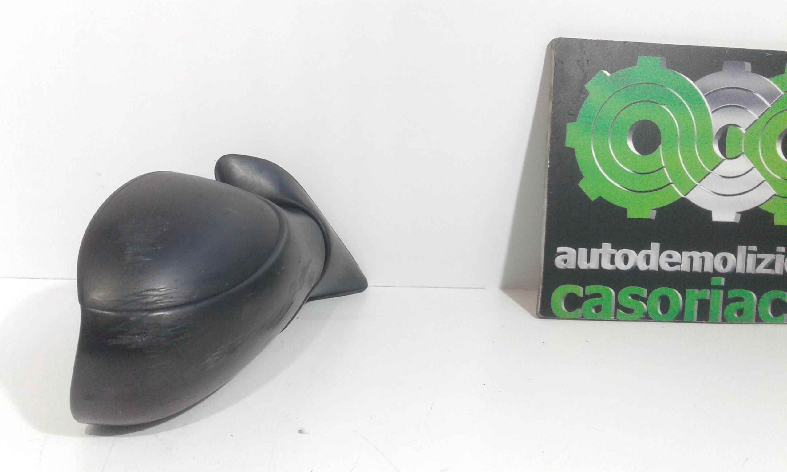 Specchietto Retrovisore Destro CITROEN Xsara Picasso 1 Serie