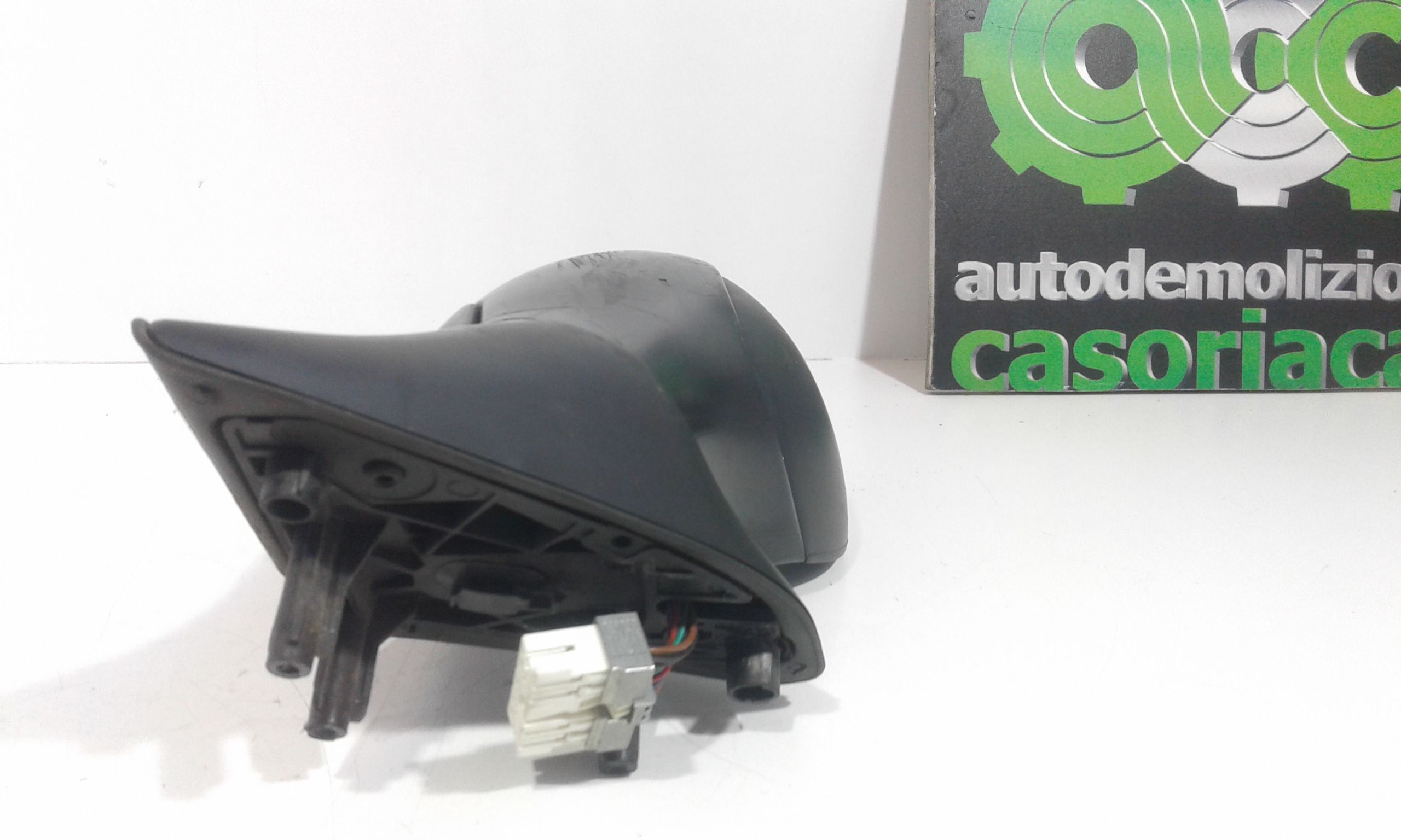 Specchietto Retrovisore Destro CITROEN Xsara Picasso 1 Serie