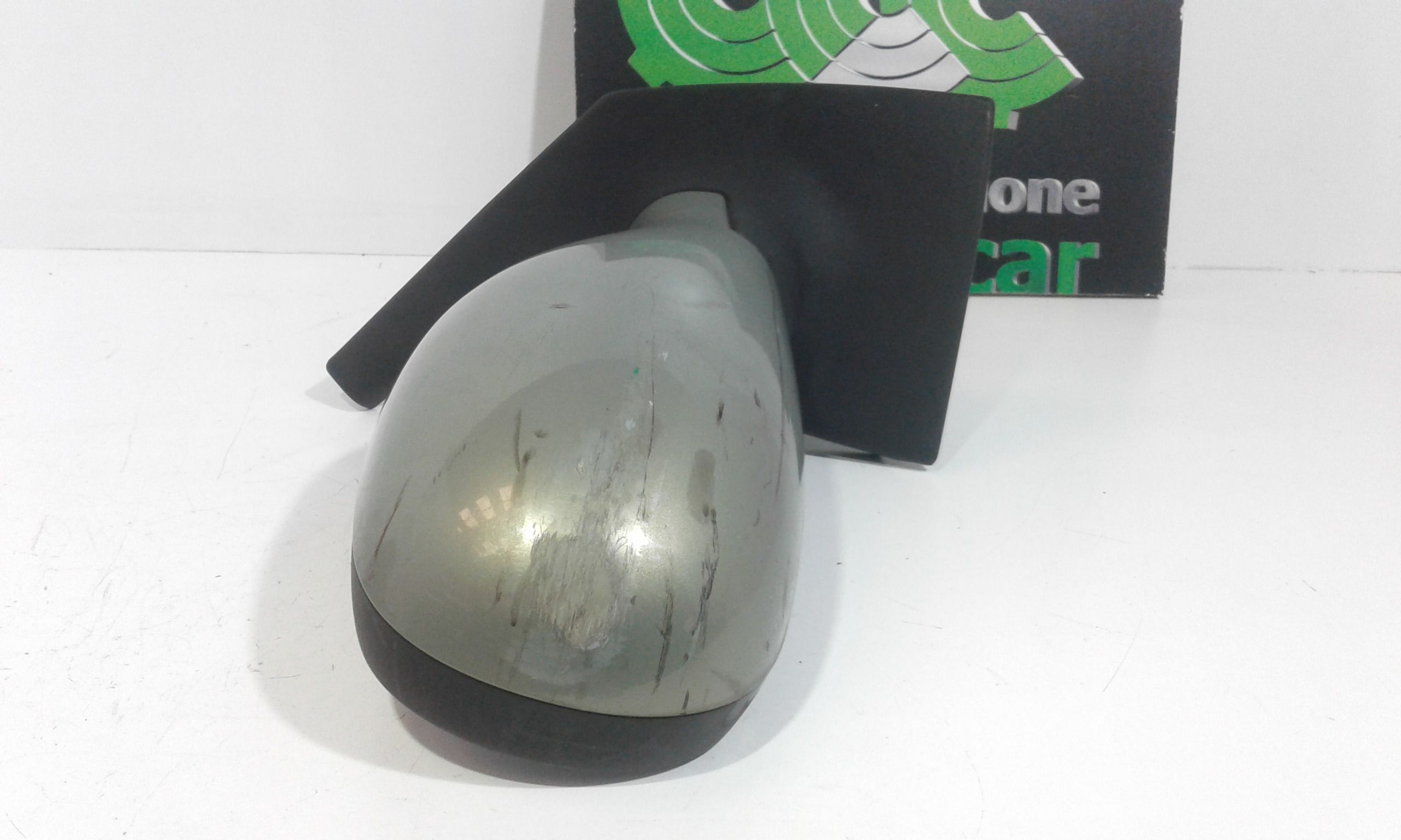 Specchietto Retrovisore Destro RENAULT Scenic 2 Serie