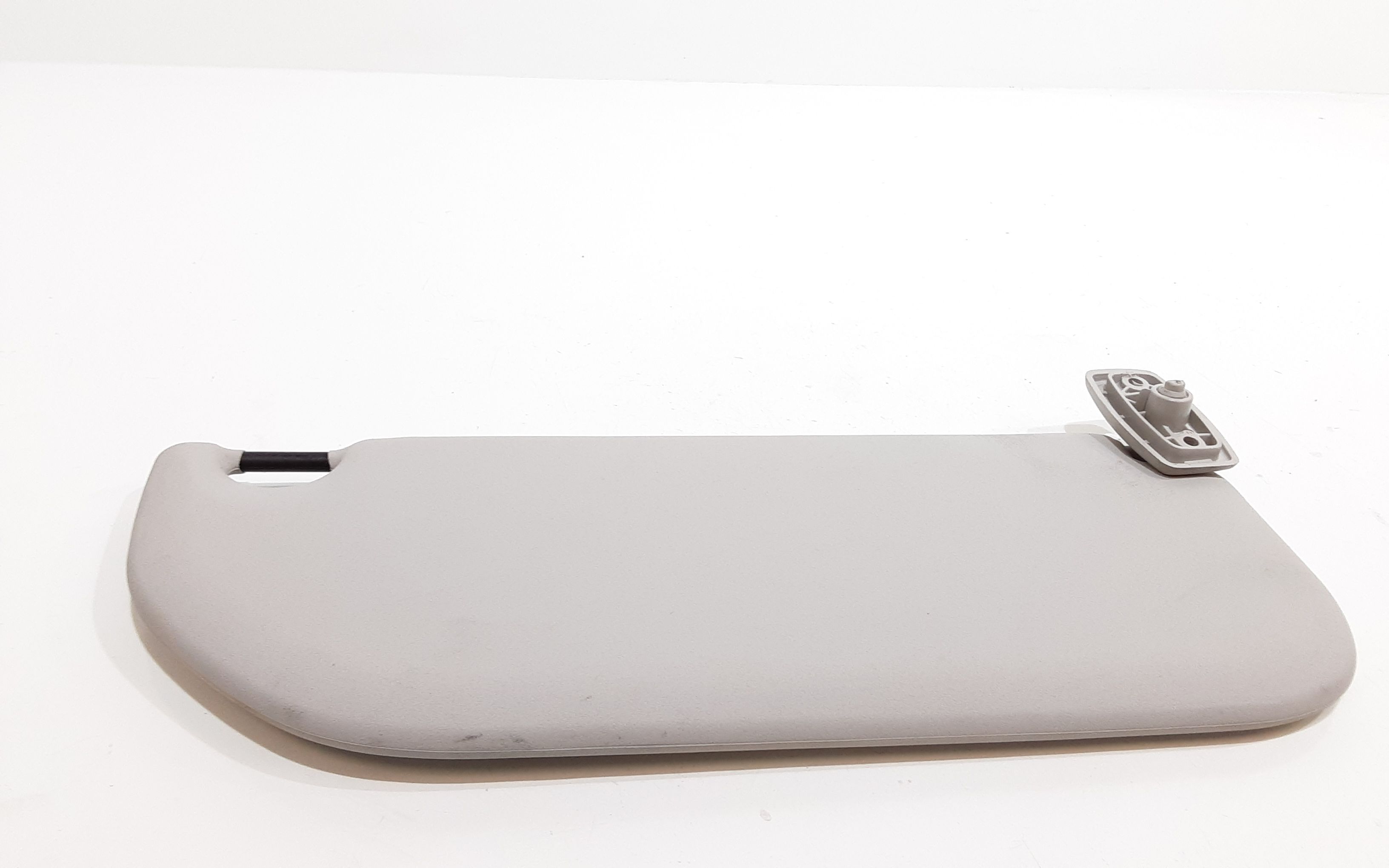 Parasole aletta anteriore Lato Guida TOYOTA Aygo 3 Serie