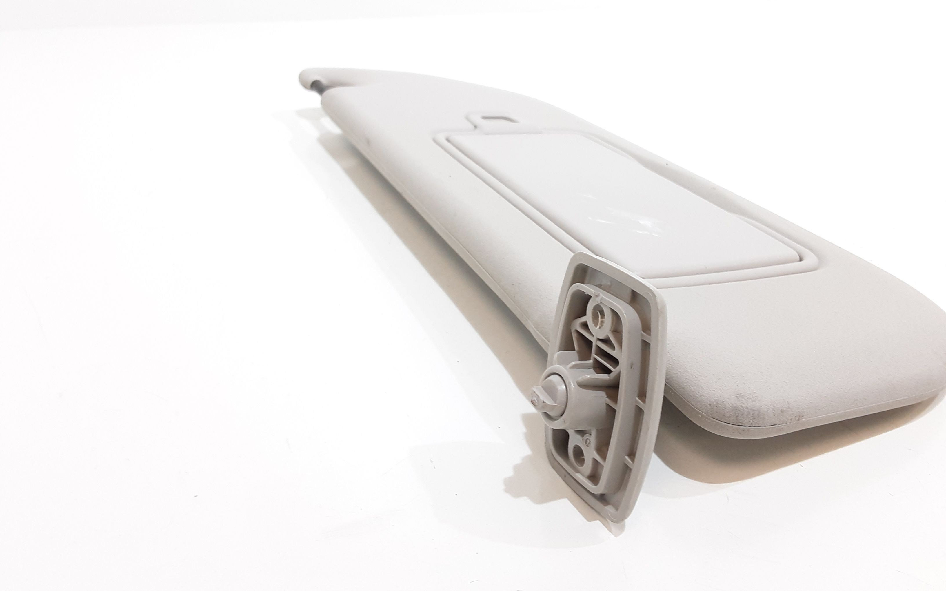 Parasole aletta anteriore Lato Guida TOYOTA Aygo 3 Serie