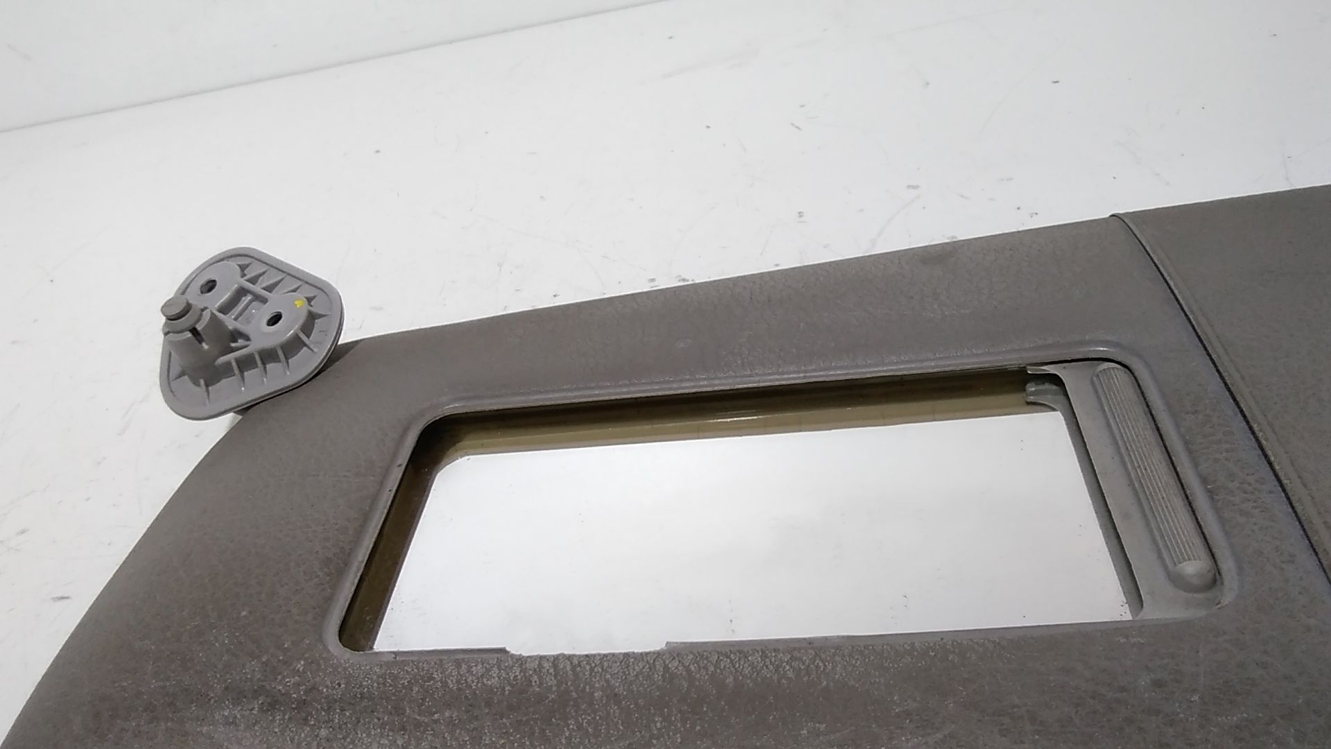 Parasole aletta anteriore Lato Guida BMW Serie 3 E46 Berlina