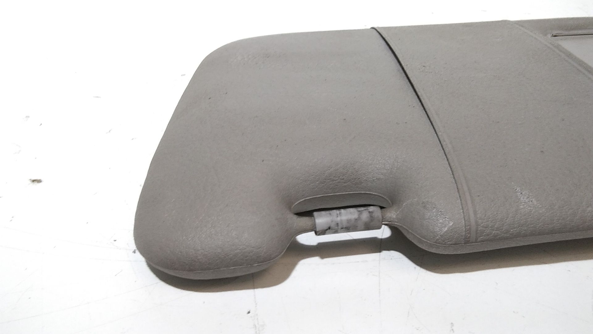 Parasole aletta anteriore Lato Guida BMW Serie 3 E46 Berlina