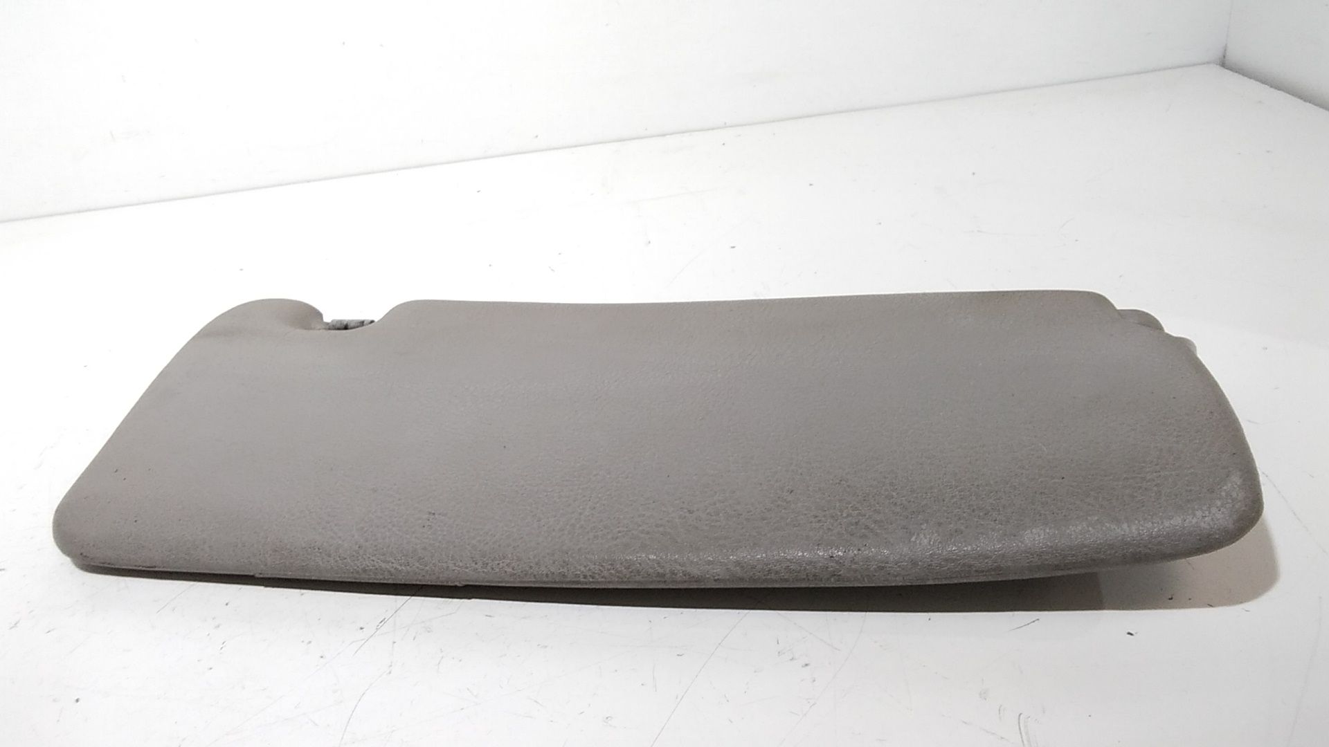 Parasole aletta anteriore Lato Guida BMW Serie 3 E46 Berlina