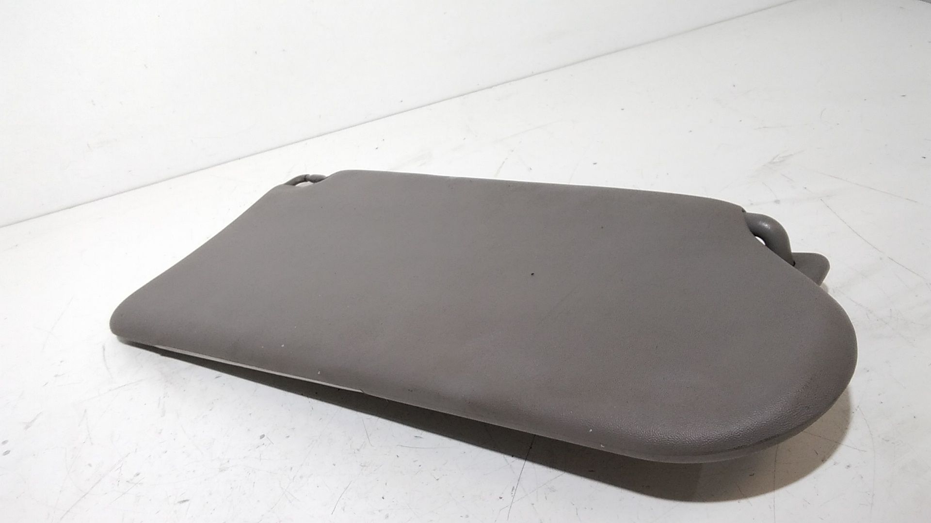 Parasole aletta anteriore Lato Guida FIAT Multipla 1 Serie