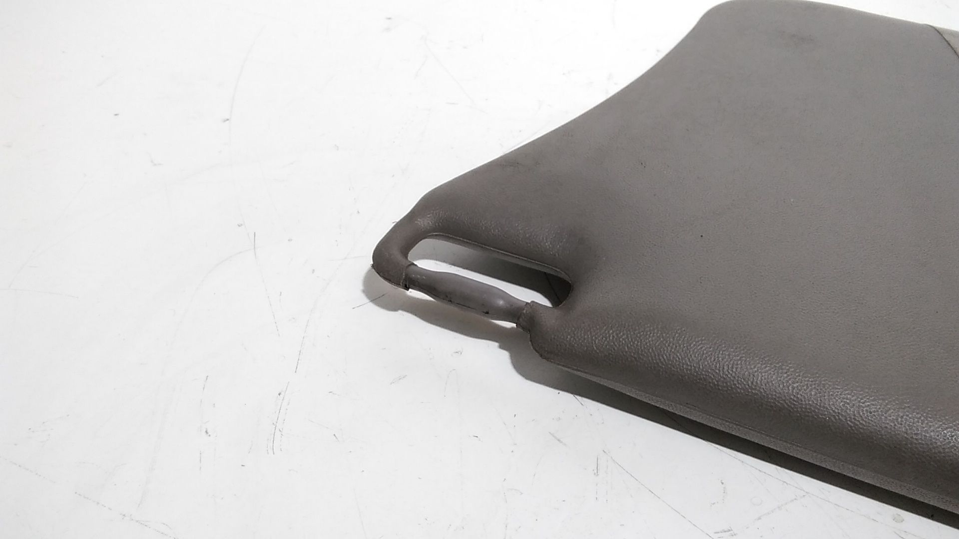 Parasole aletta anteriore Lato Guida FIAT Multipla 1 Serie