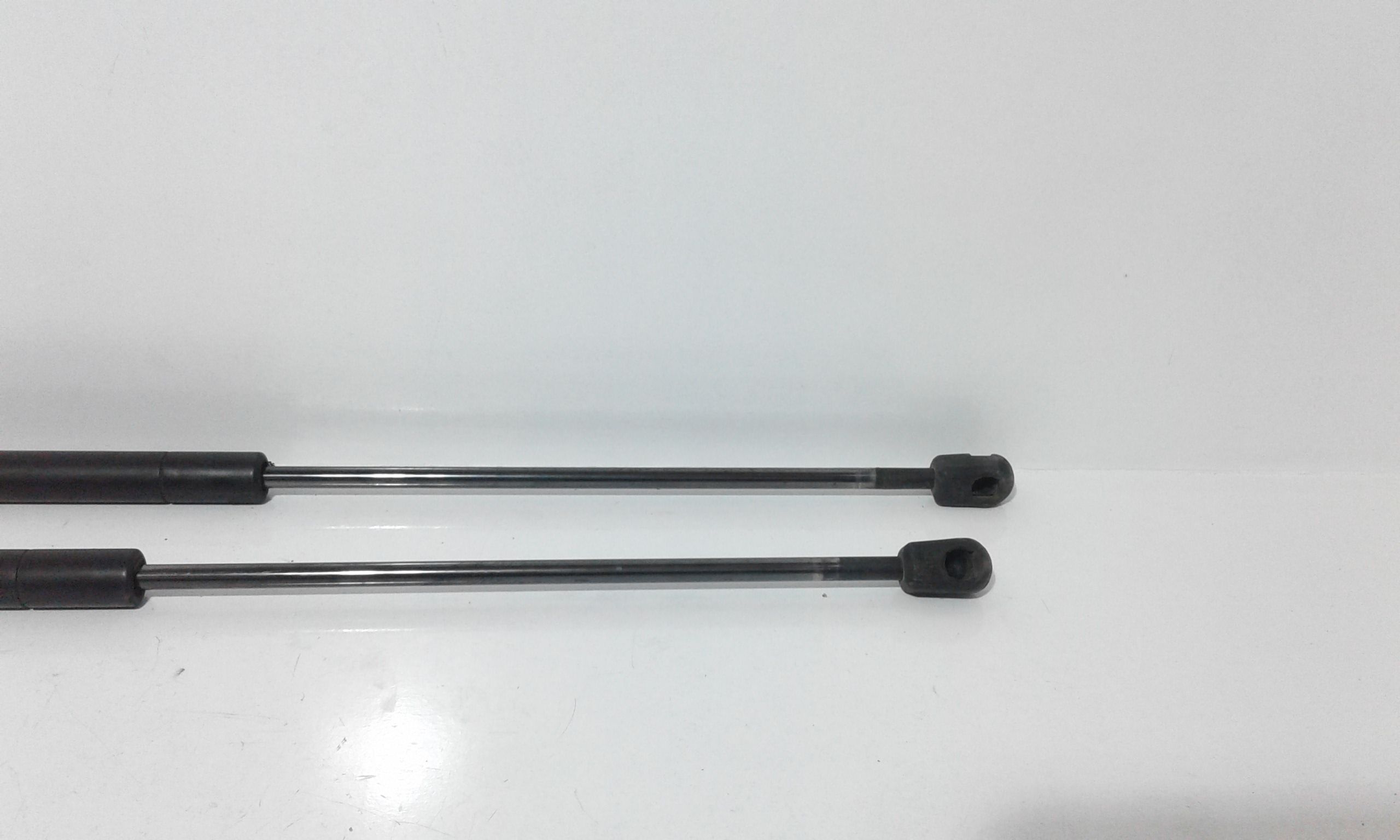 Pistoncini cofano Post. FORD C - Max 1 Serie