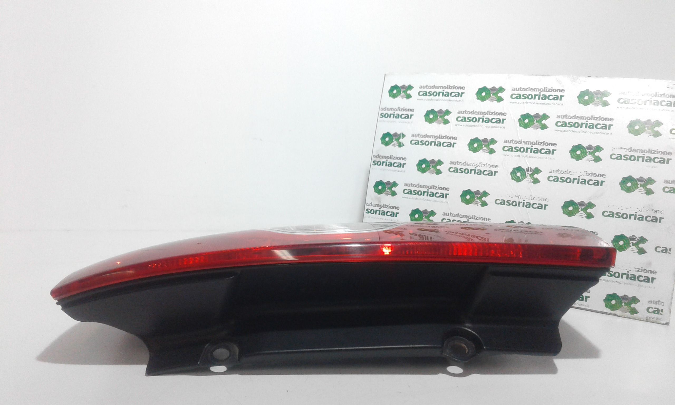 Stop fanale posteriore Destro Passeggero FIAT Panda 3 Serie