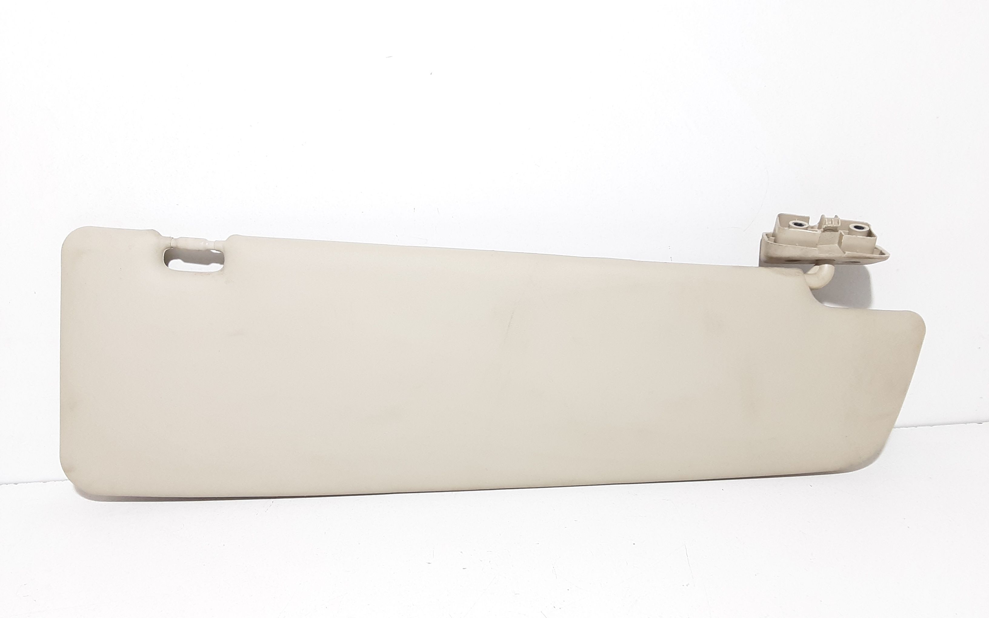 Parasole aletta anteriore Lato Guida PEUGEOT Boxer 4 Serie