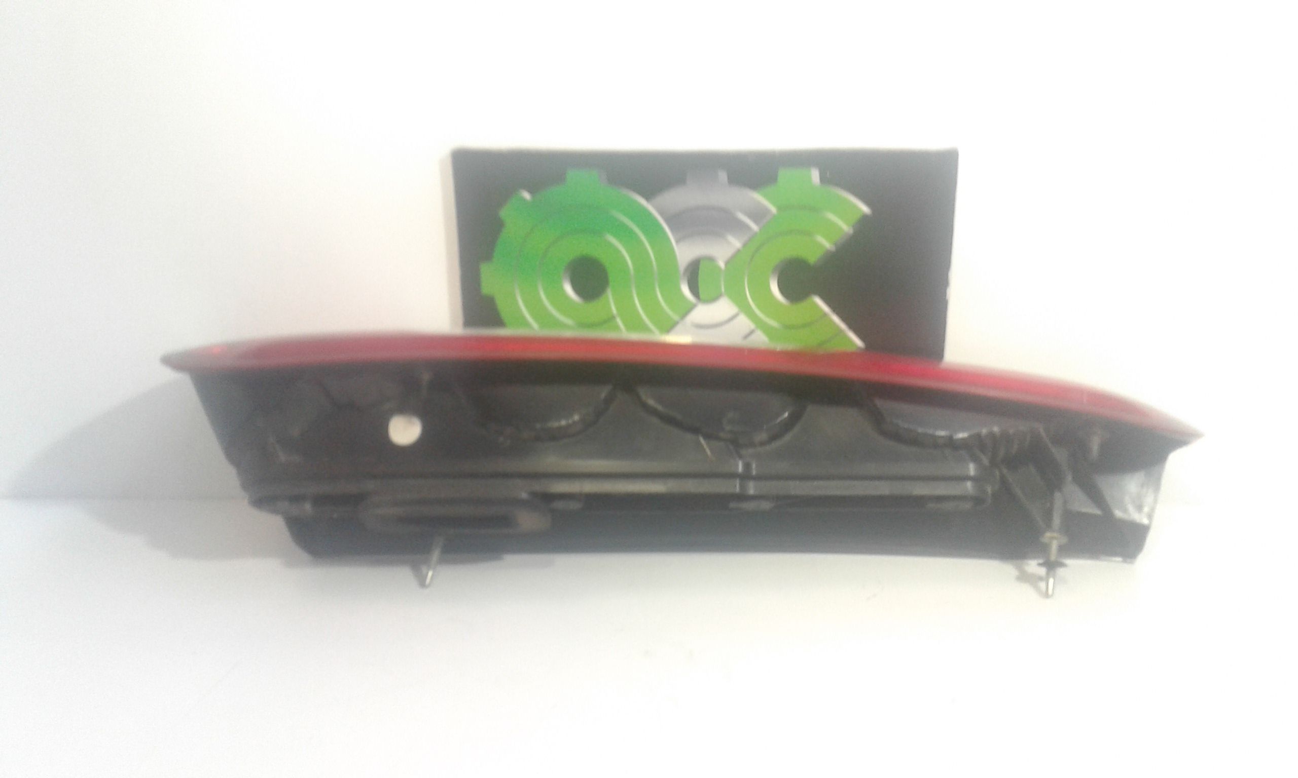 Stop fanale posteriore Destro Passeggero FORD C - Max 1 Serie