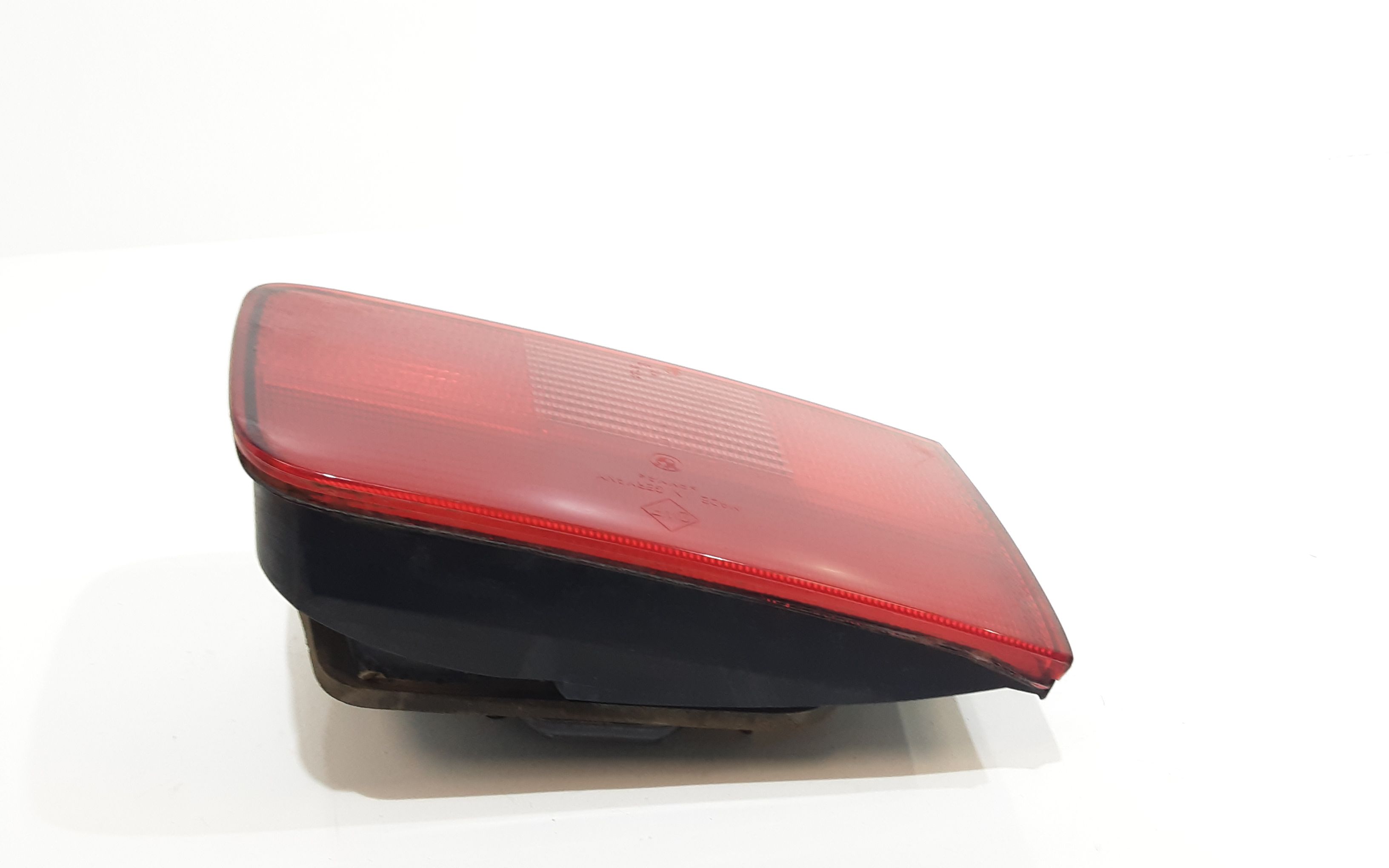 Stop Posteriore Sinistro Integrato nel Portello BMW Serie 5 E39 Touring