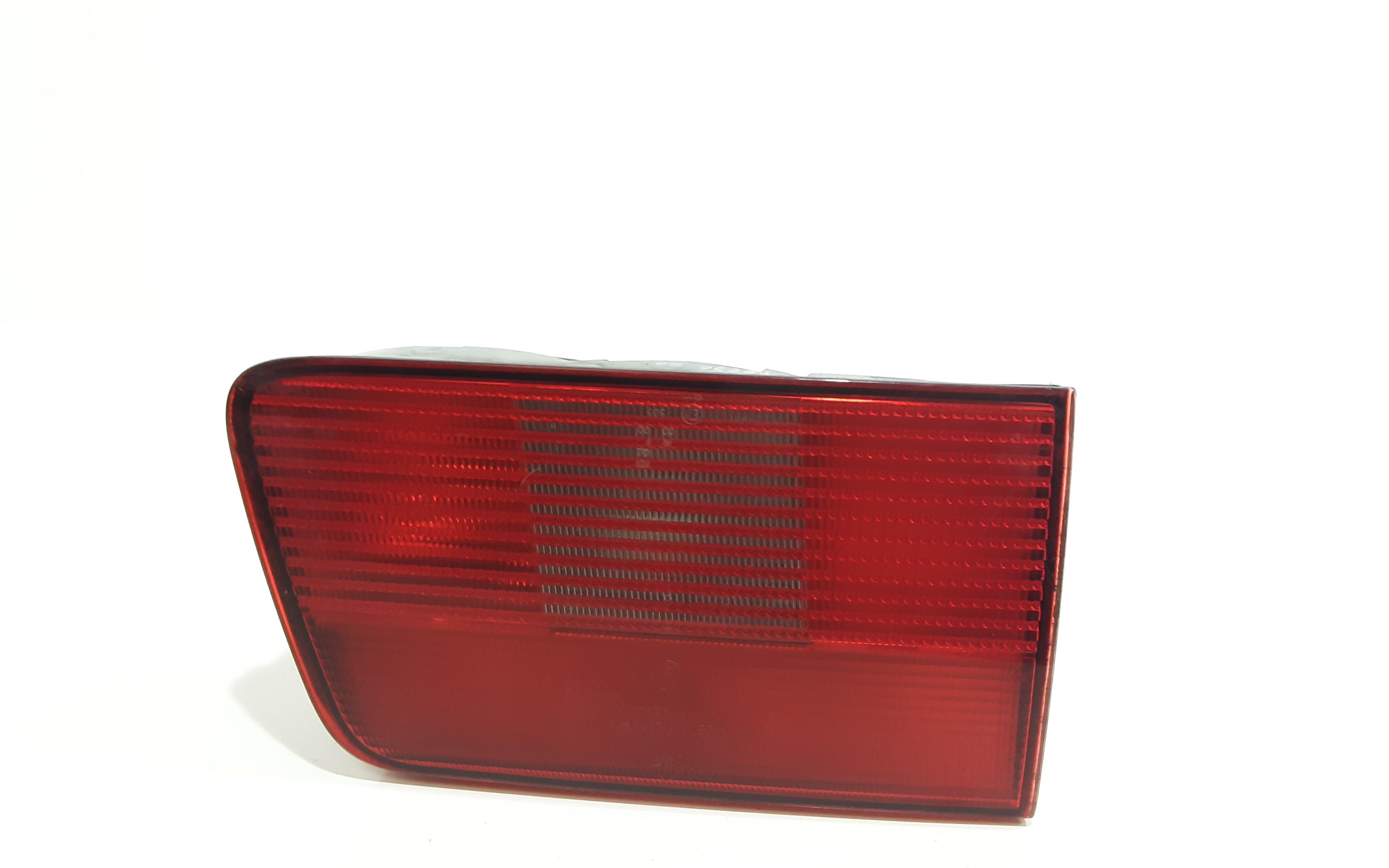 Stop Posteriore Sinistro Integrato nel Portello BMW Serie 5 E39 Touring