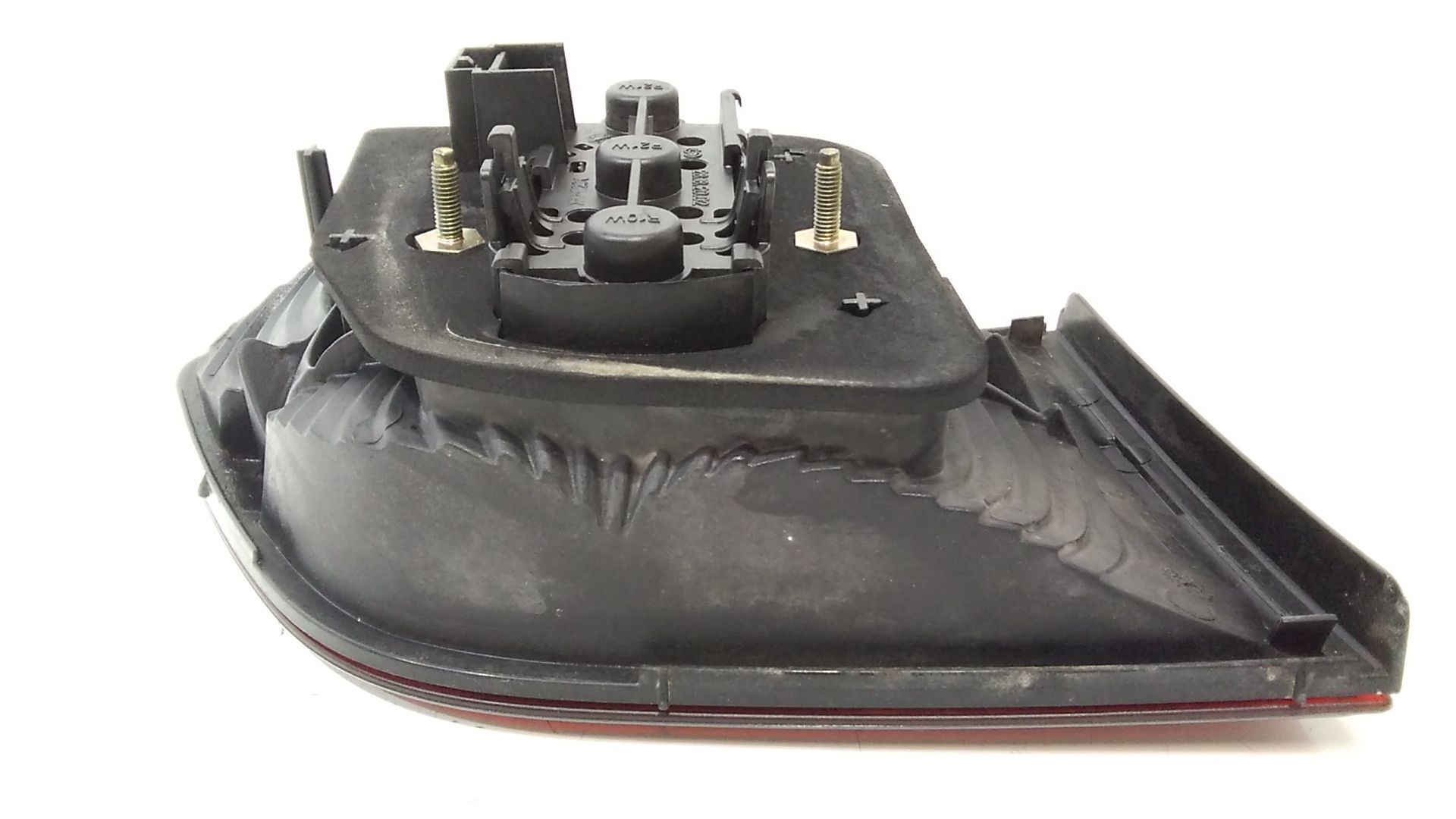 Stop Posteriore Destro Integrato nel Portello FIAT Stilo S. Wagon