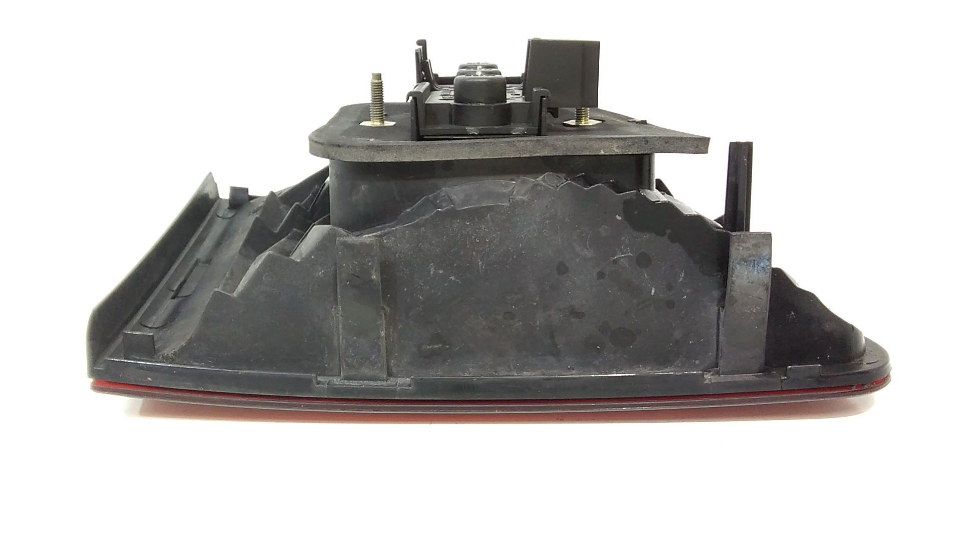 Stop Posteriore Destro Integrato nel Portello FIAT Stilo S. Wagon