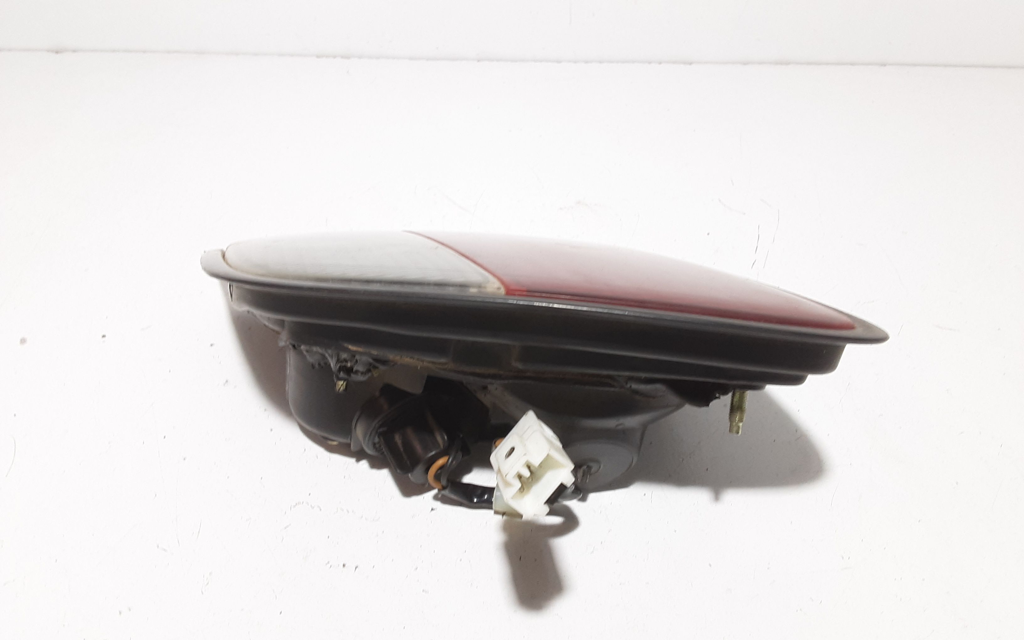 Stop Posteriore Destro Integrato nel Portello NISSAN Almera 1 Serie