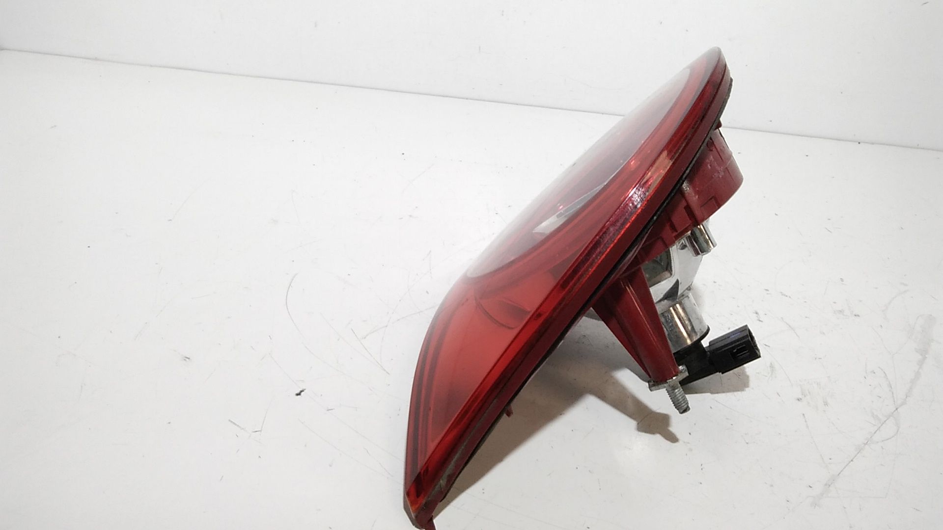 Stop Posteriore Destro Integrato nel Portello VOLKSWAGEN Golf 5 Berlina (03>08)