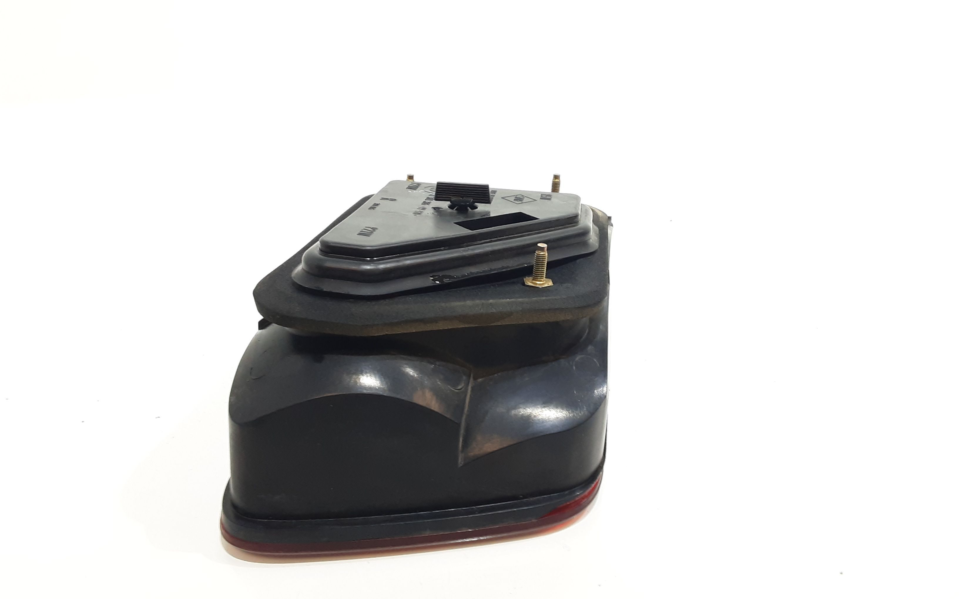 Stop Posteriore Destro Integrato nel Portello BMW Serie 5 E39 Berlina