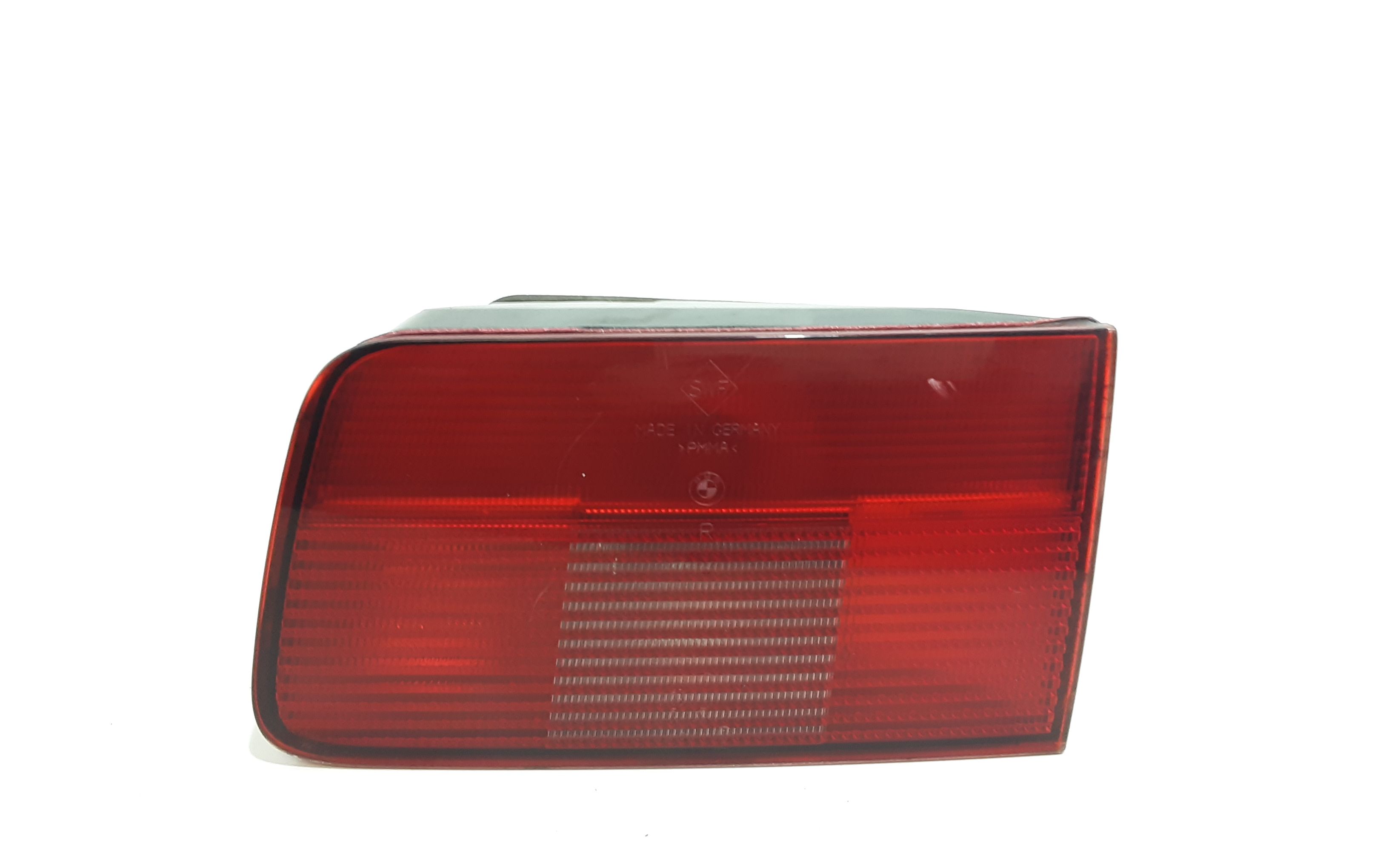 Stop Posteriore Destro Integrato nel Portello BMW Serie 5 E39 Berlina