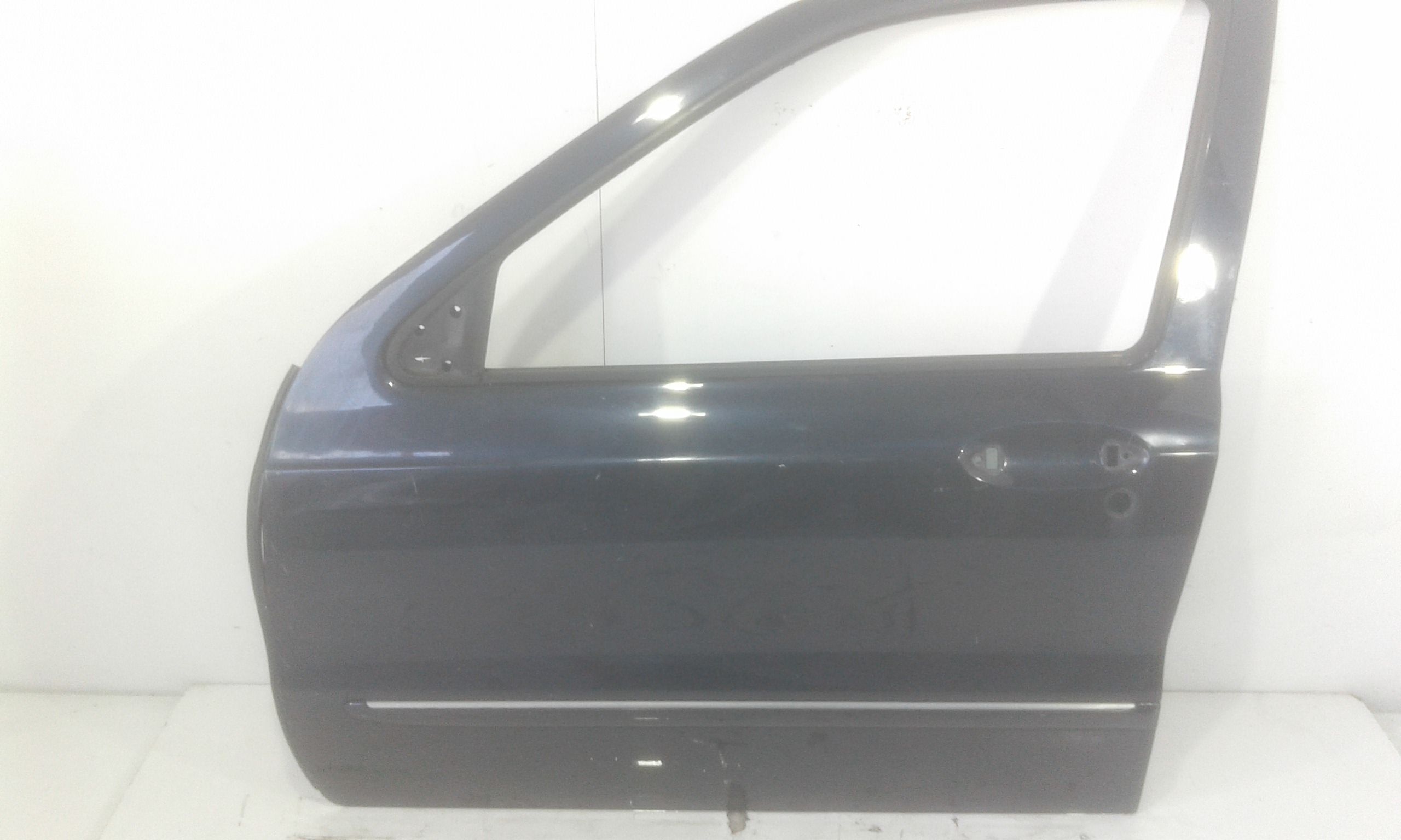 Portiera Anteriore Sinistra LANCIA Lybra Berlina