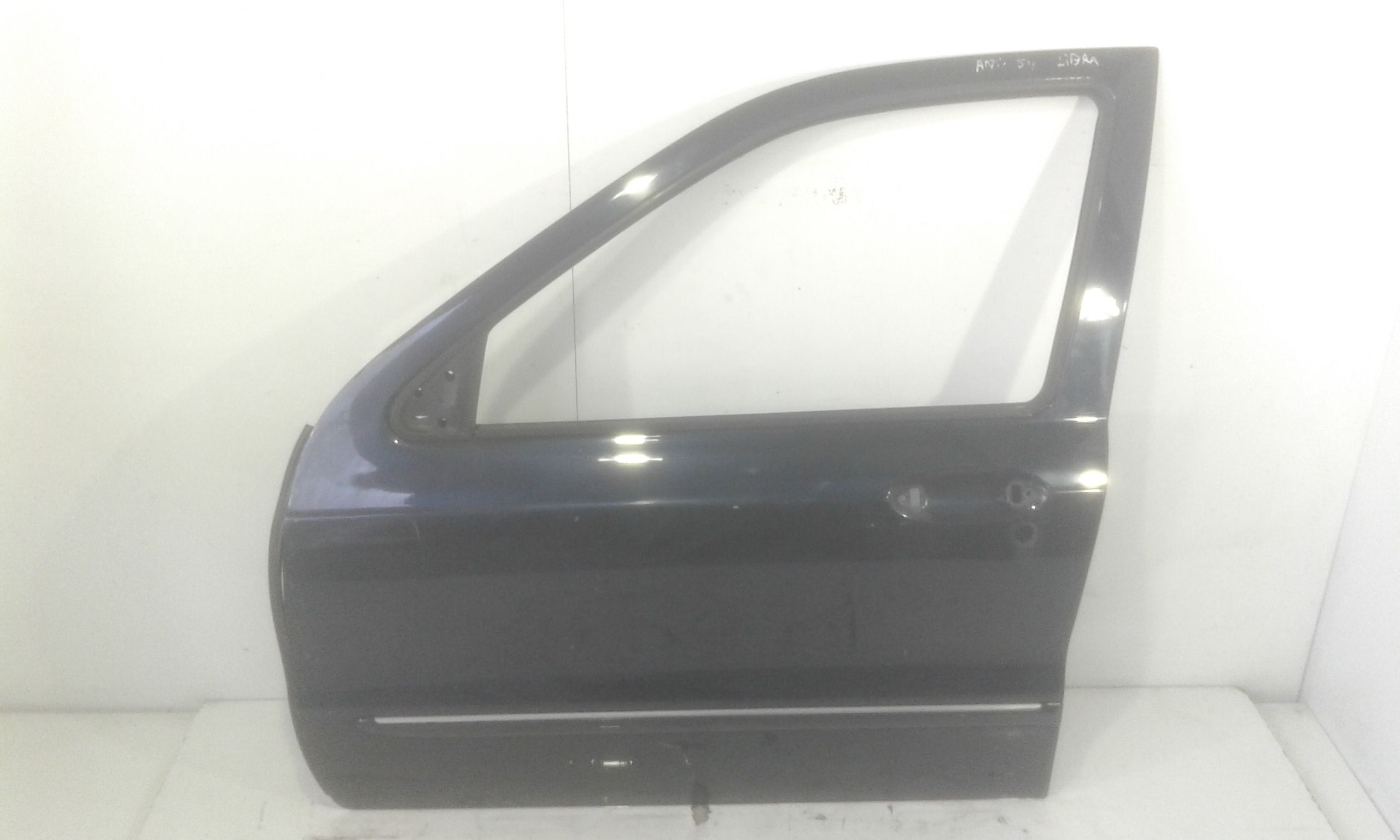 Portiera Anteriore Sinistra LANCIA Lybra Berlina