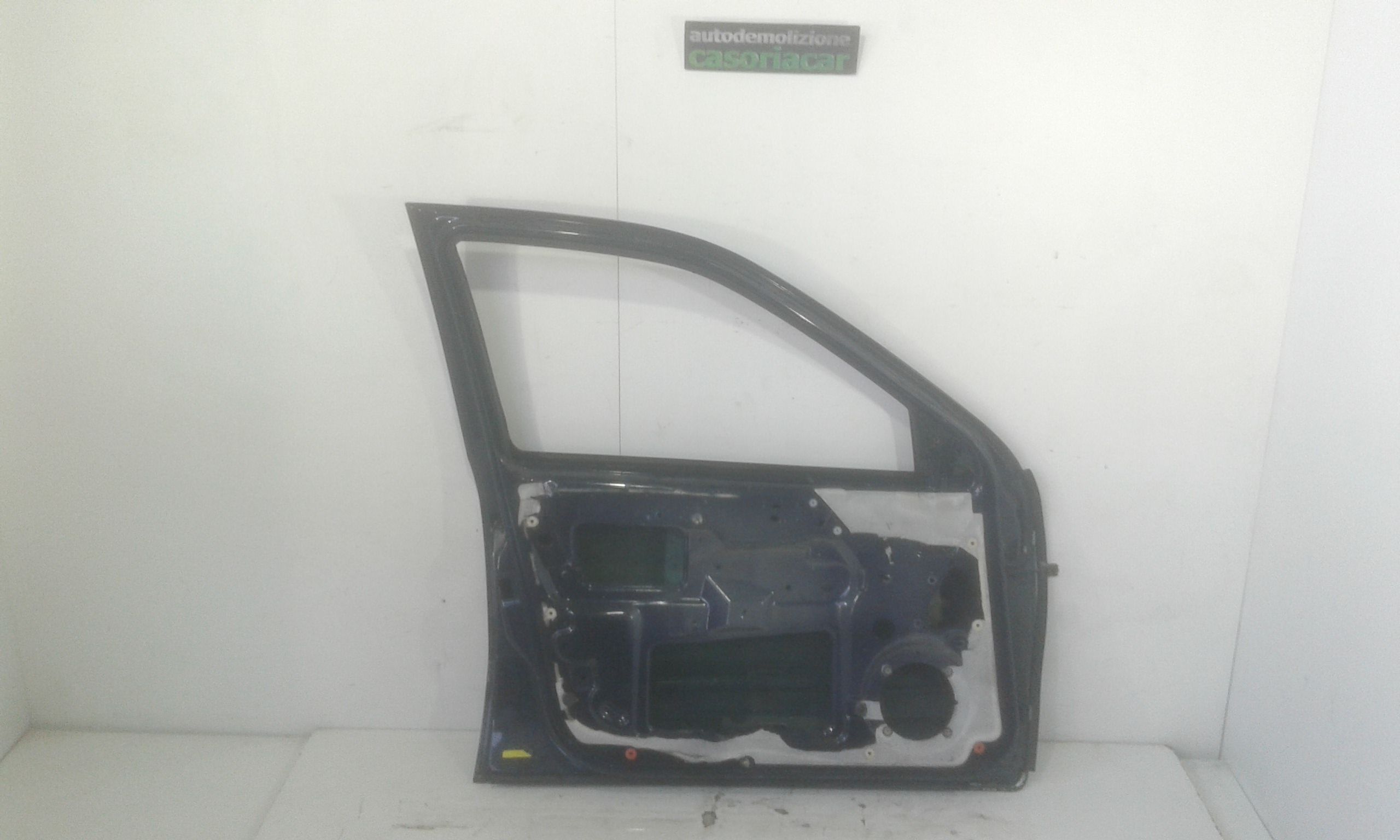 Portiera Anteriore Sinistra LANCIA Lybra Berlina