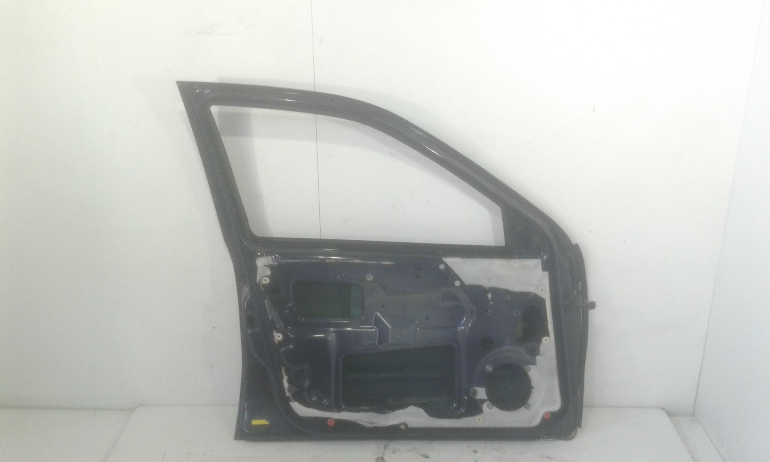 Portiera Anteriore Sinistra LANCIA Lybra Berlina