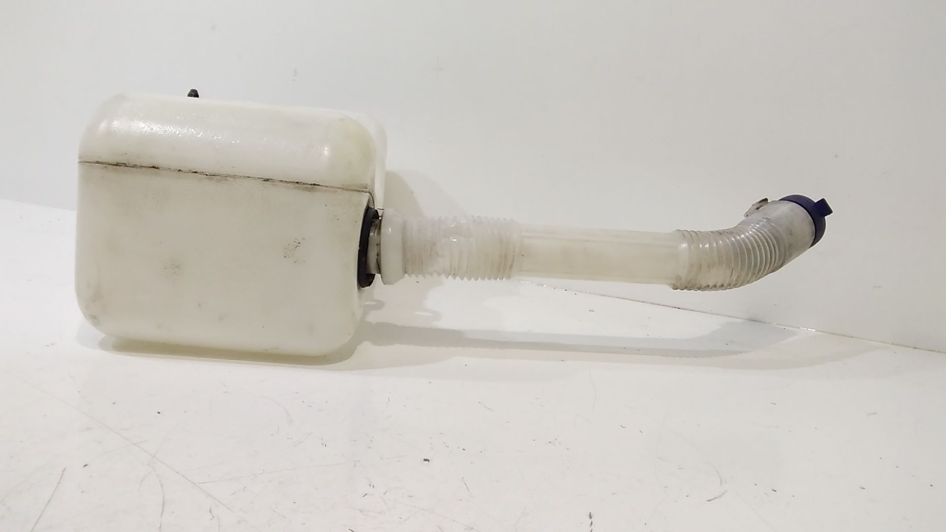 Vaschetta Tergi ant FIAT Ducato 5 Serie