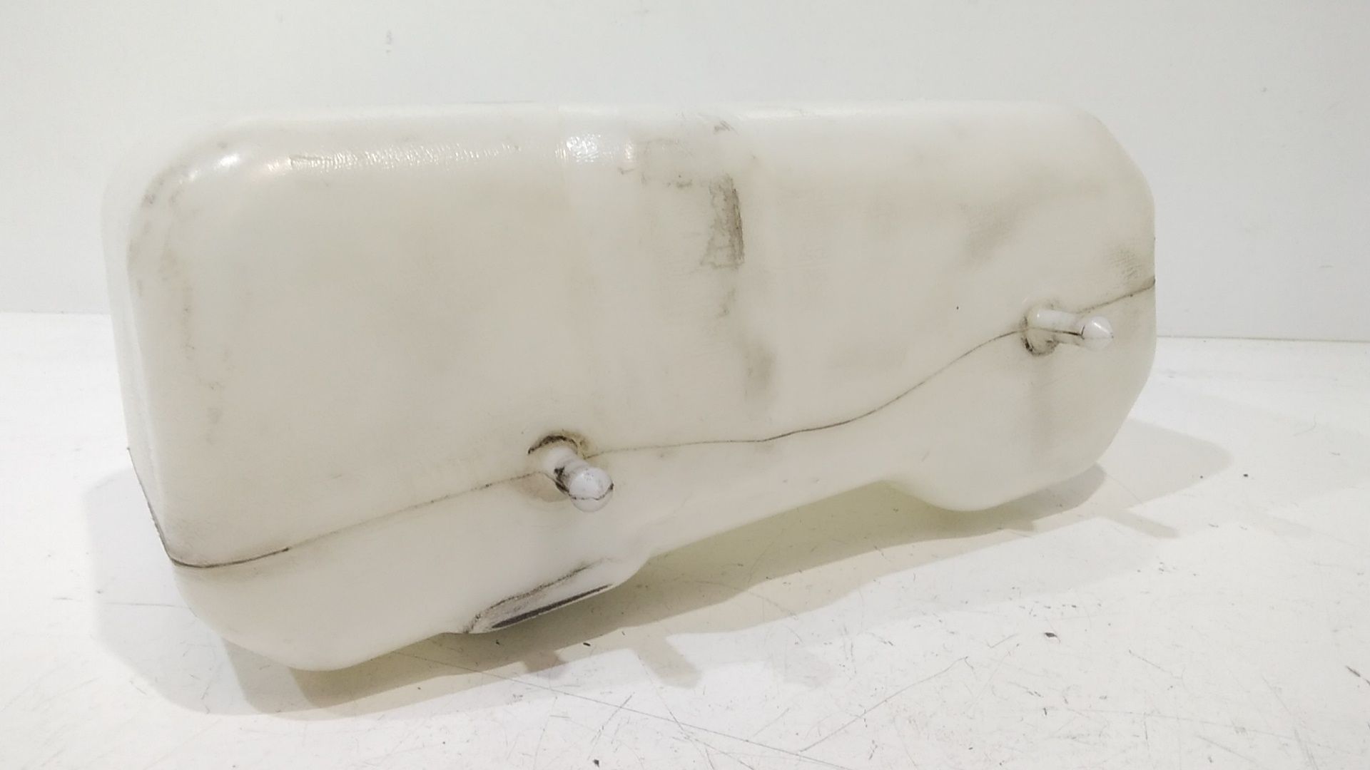 Vaschetta Tergi ant FIAT Ducato 5 Serie