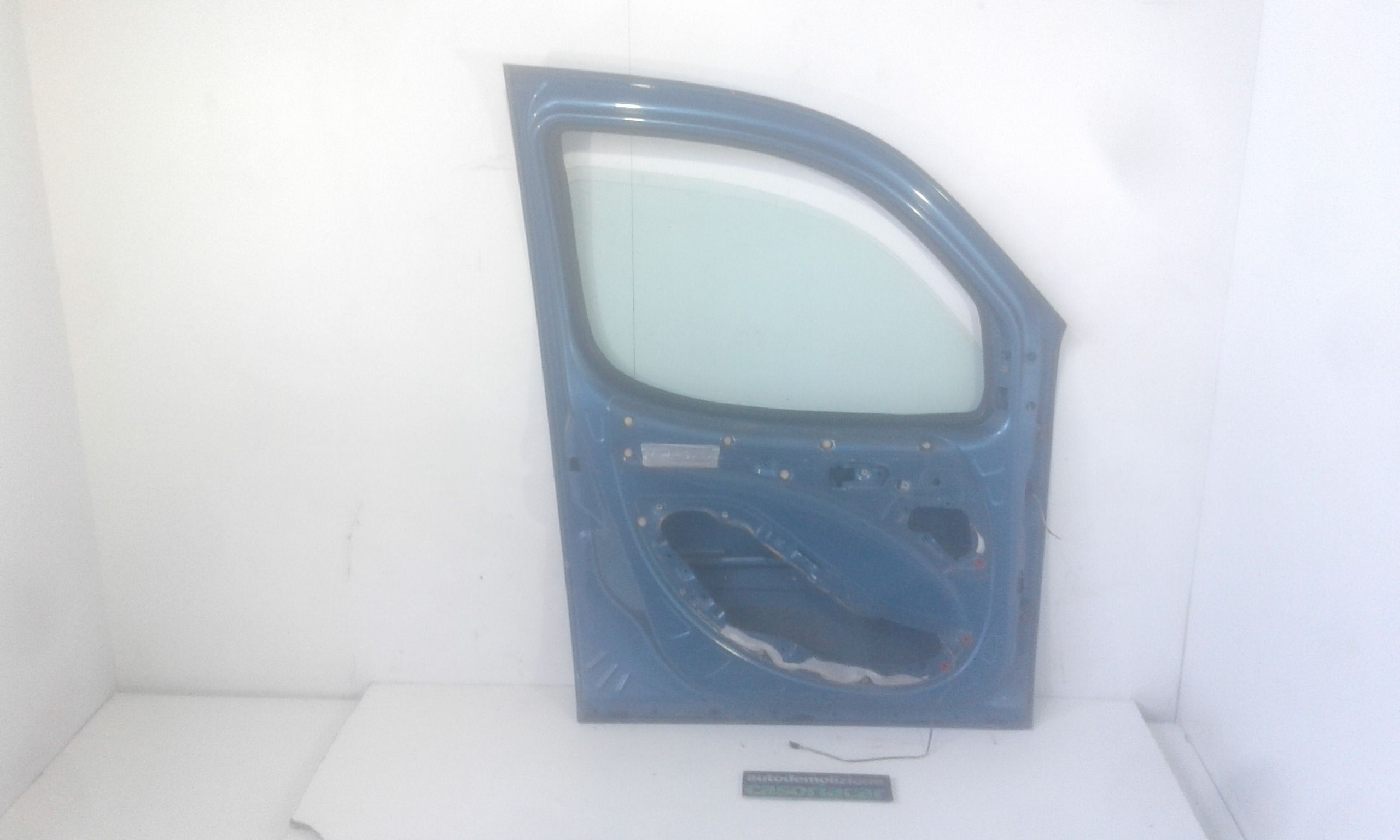 Portiera Anteriore Sinistra FIAT Dobl 1 Serie