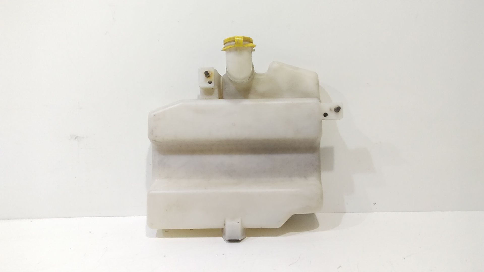 Vaschetta Tergi ant OPEL Agila 1 Serie