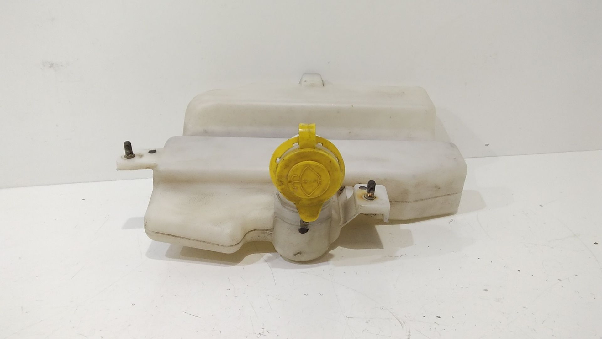 Vaschetta Tergi ant OPEL Agila 1 Serie