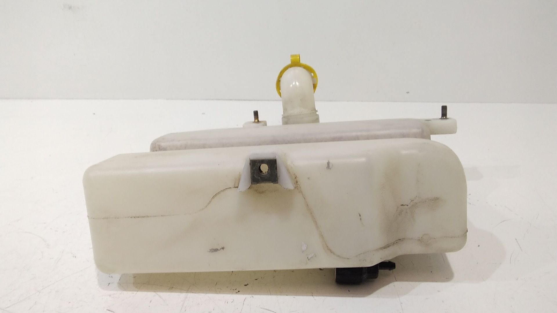 Vaschetta Tergi ant OPEL Agila 1 Serie