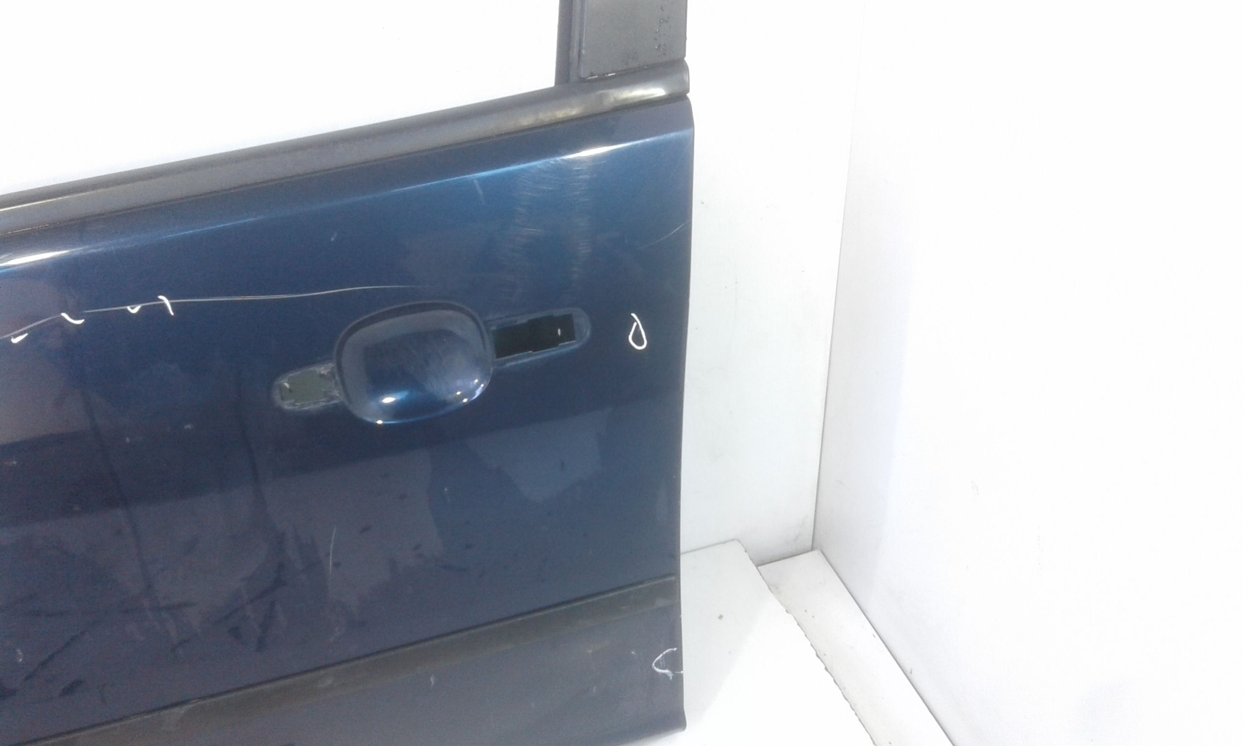 Portiera Anteriore Sinistra FORD C - Max 1 Serie