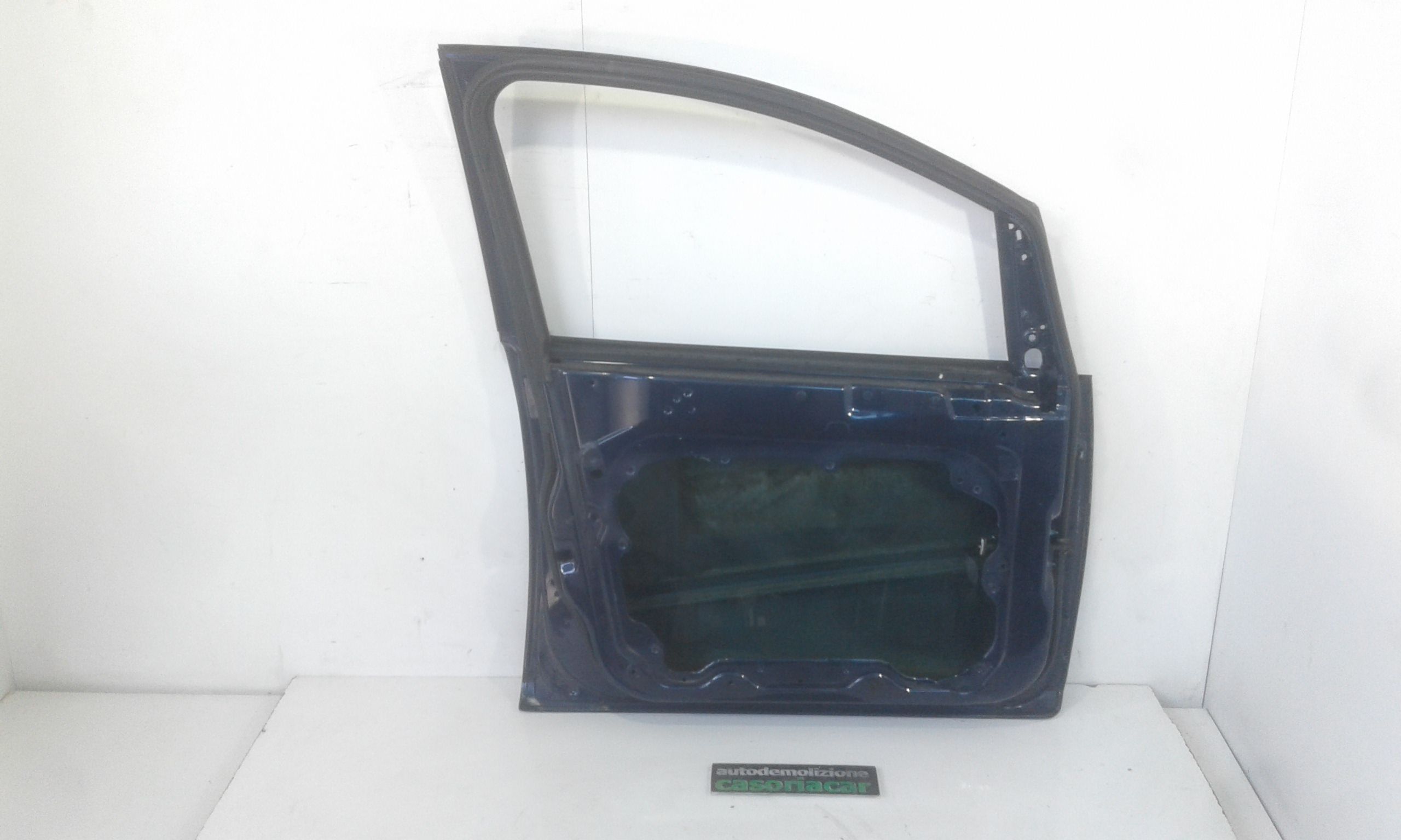 Portiera Anteriore Sinistra FORD C - Max 1 Serie